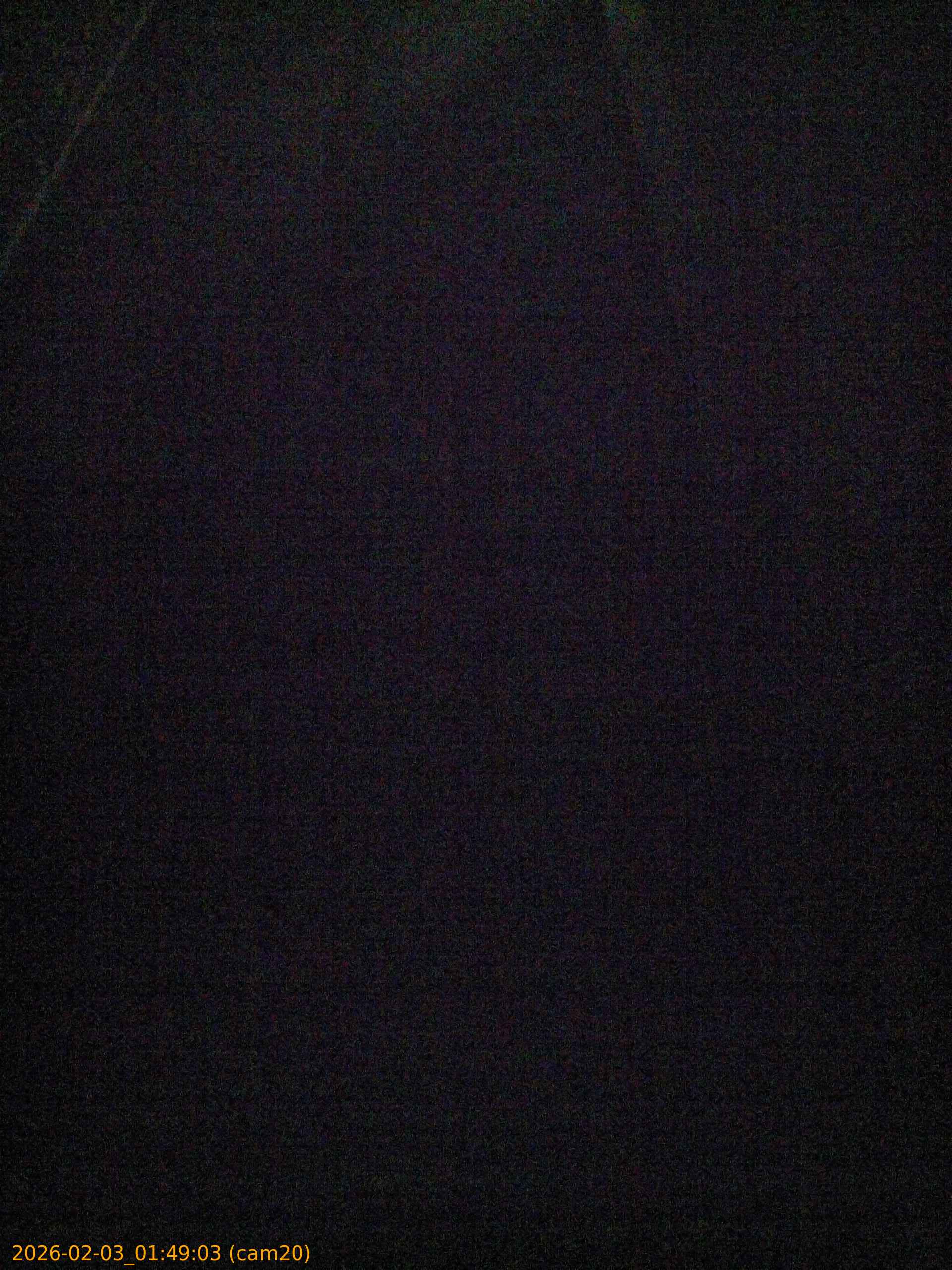 thumbnail_20260203014903