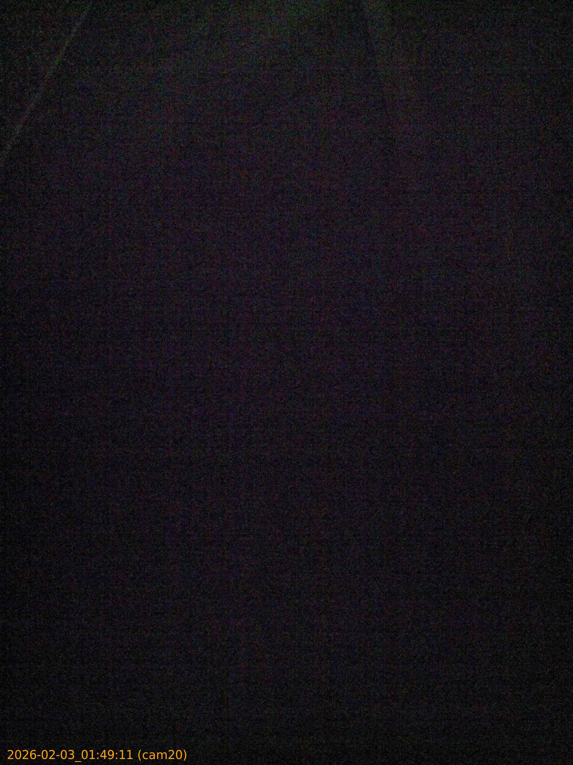 thumbnail_20260203014911