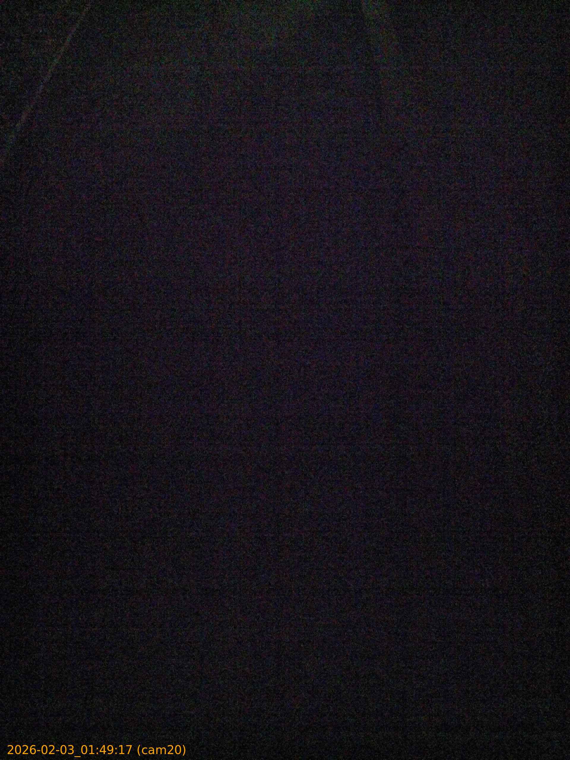 thumbnail_20260203014917