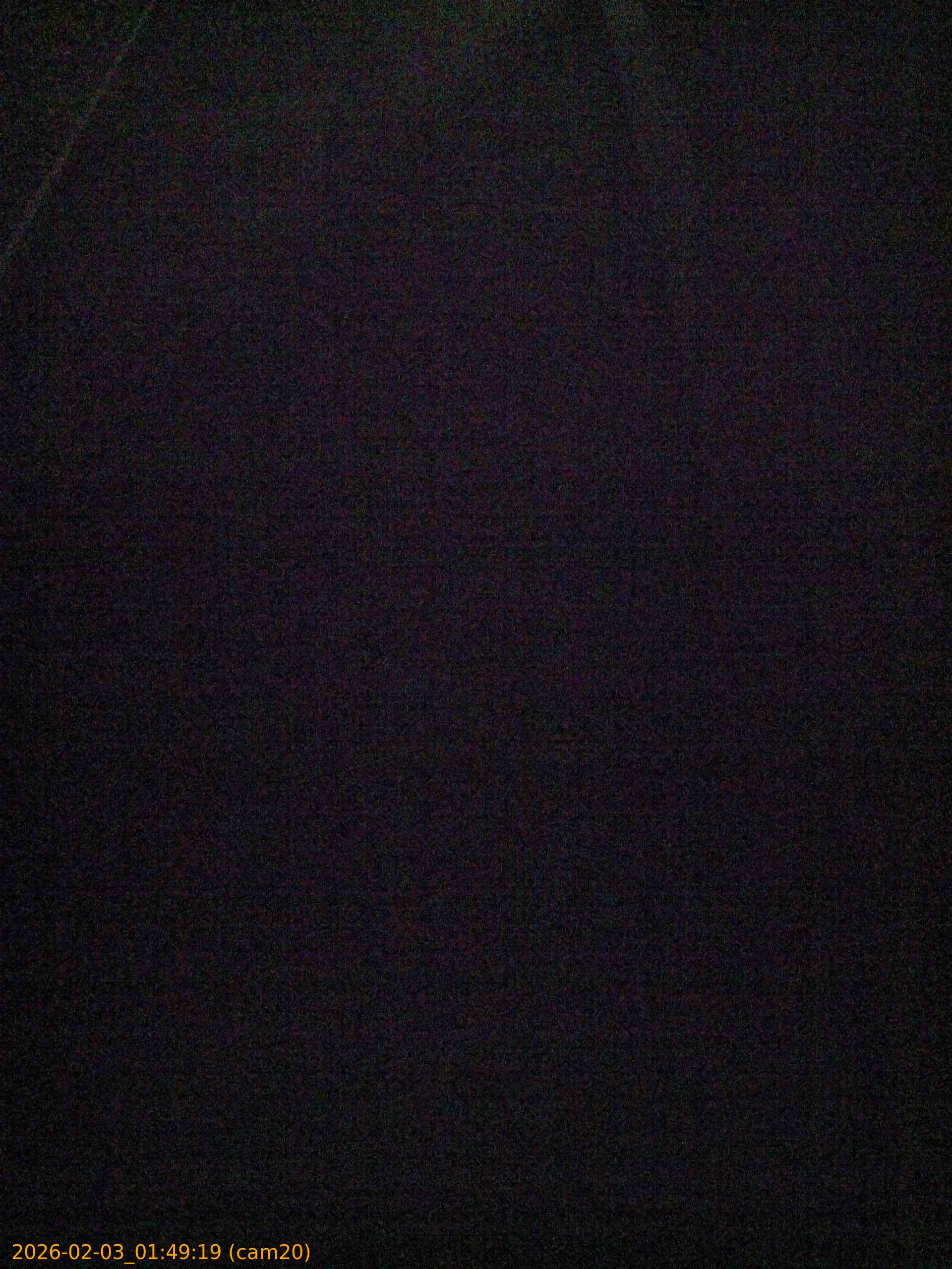 thumbnail_20260203014919