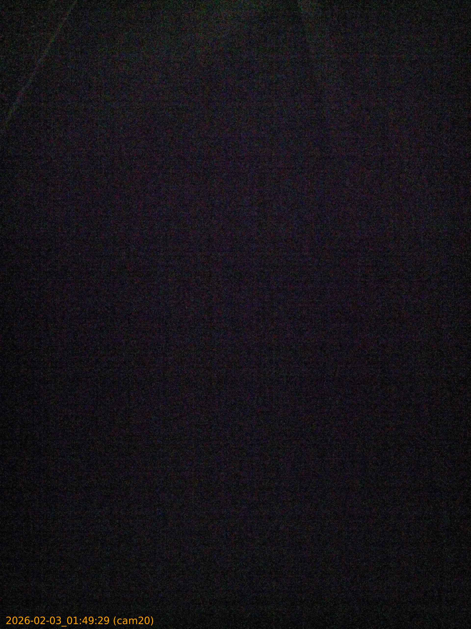 thumbnail_20260203014929