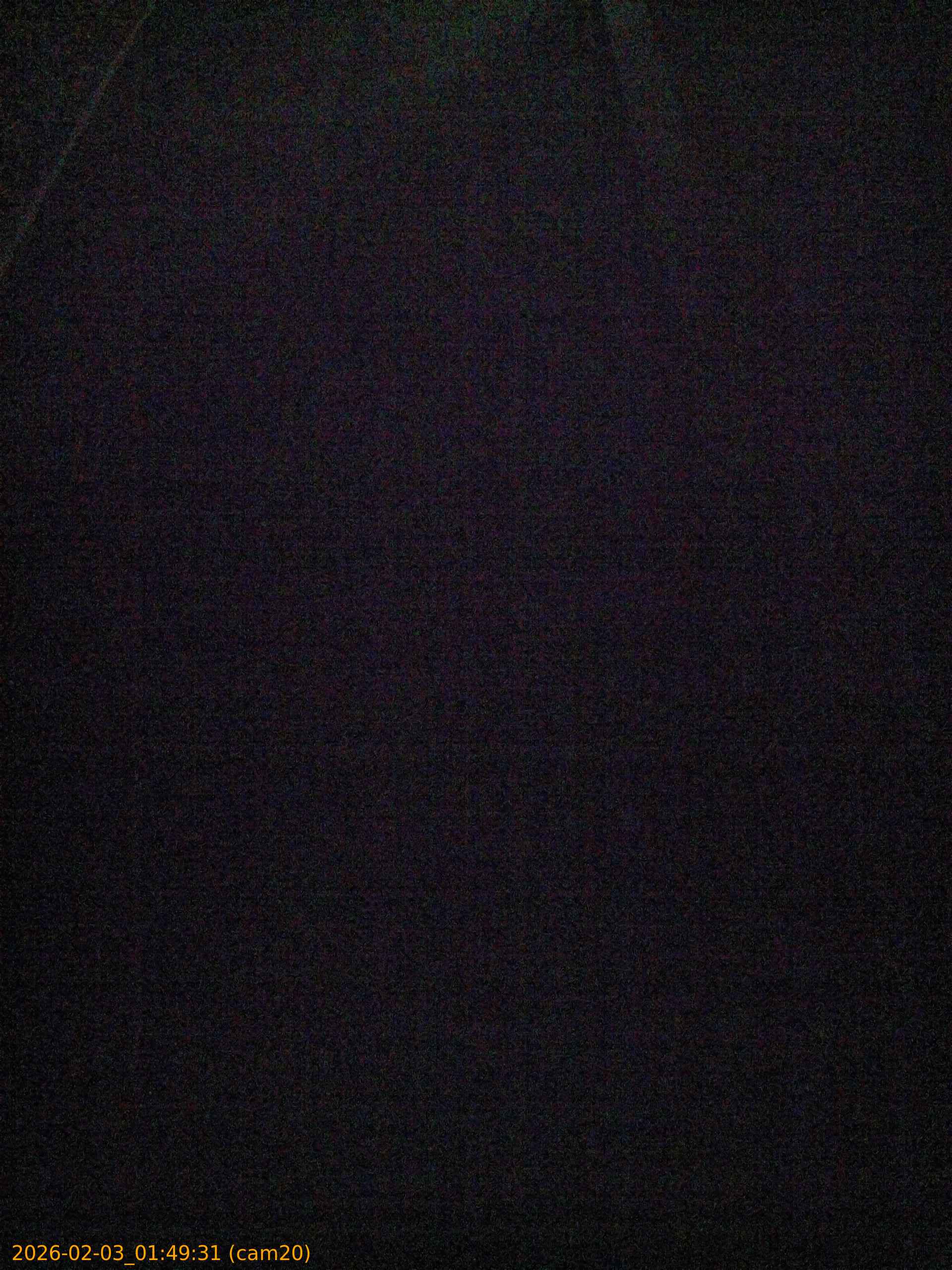 thumbnail_20260203014931