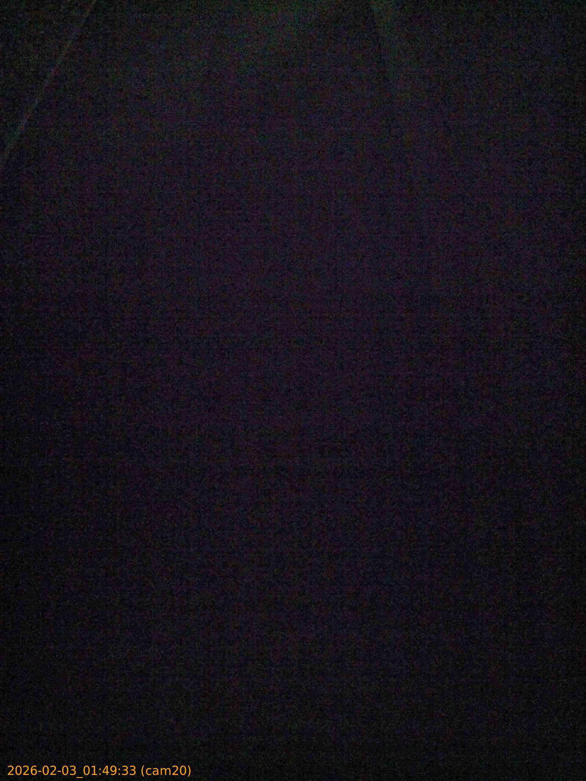 thumbnail_20260203014933