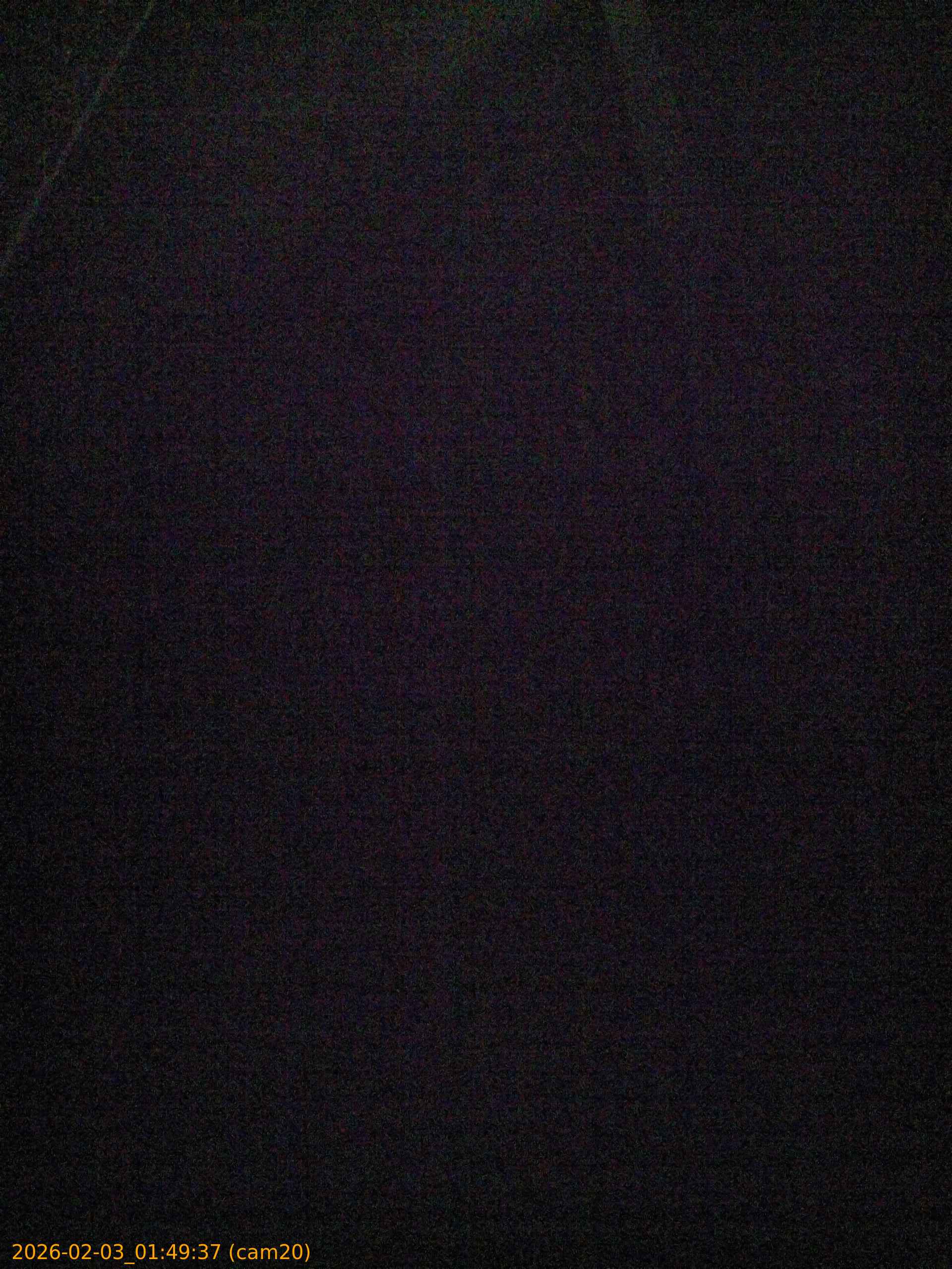 thumbnail_20260203014937