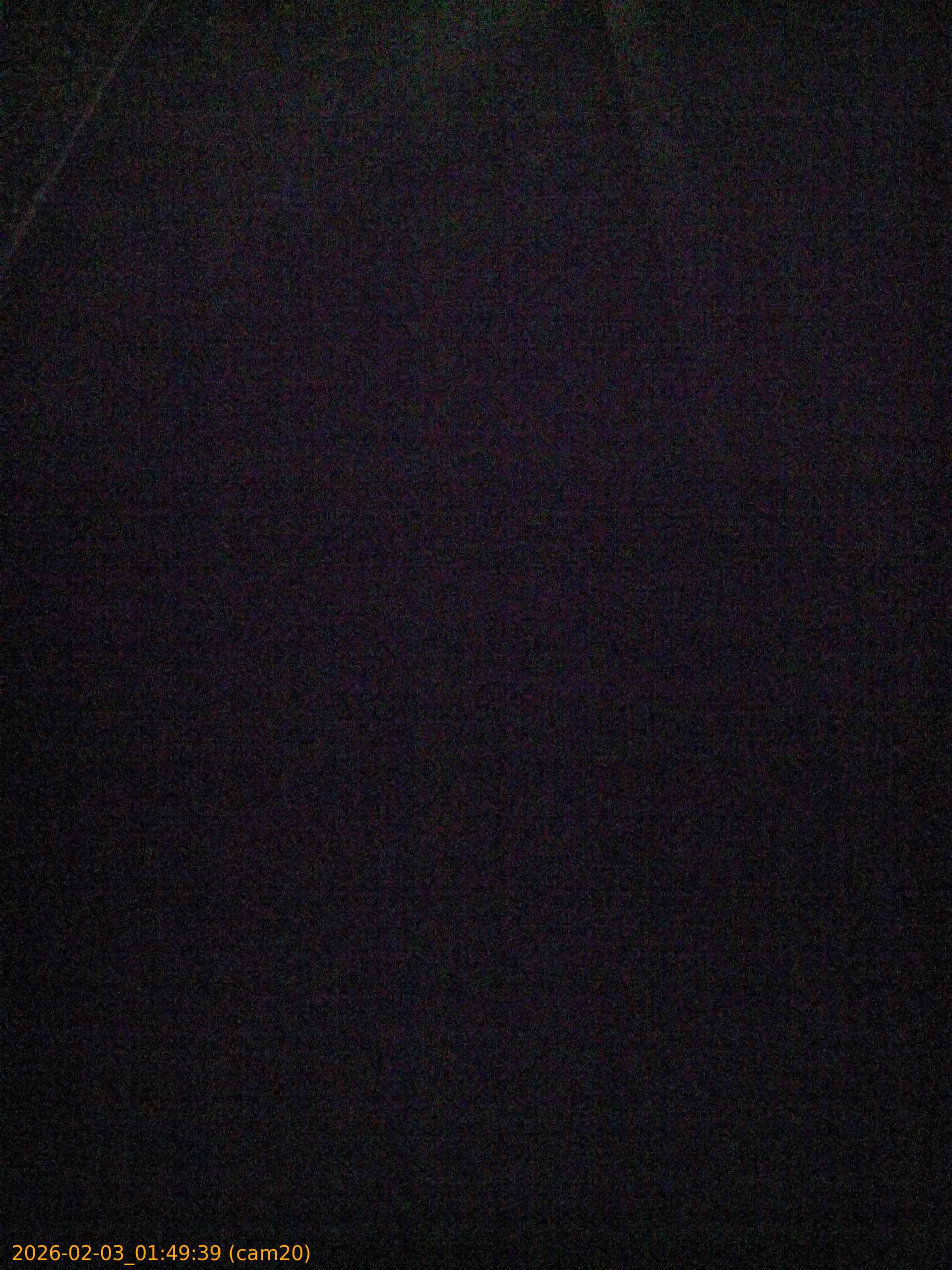 thumbnail_20260203014939