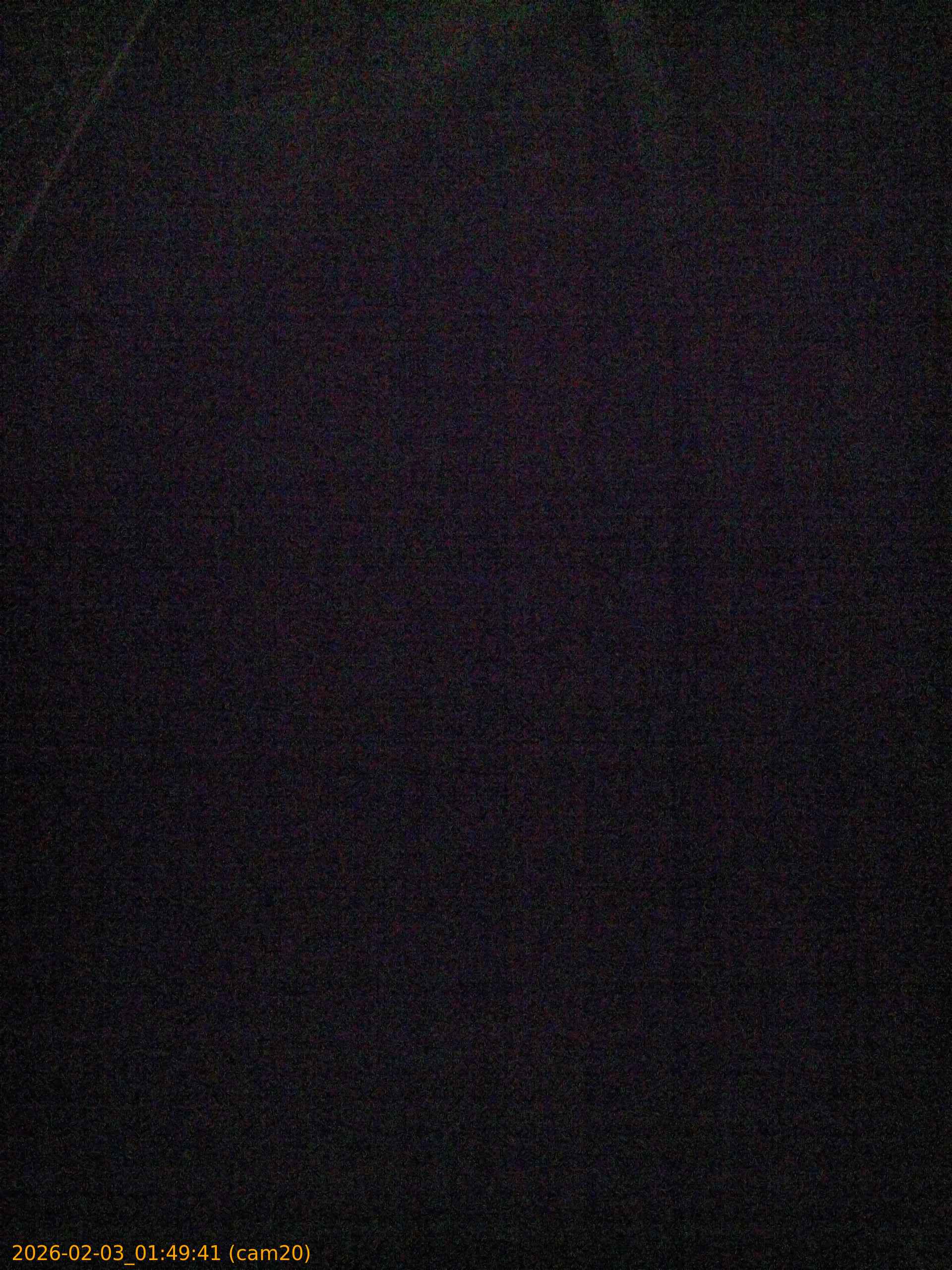 thumbnail_20260203014941