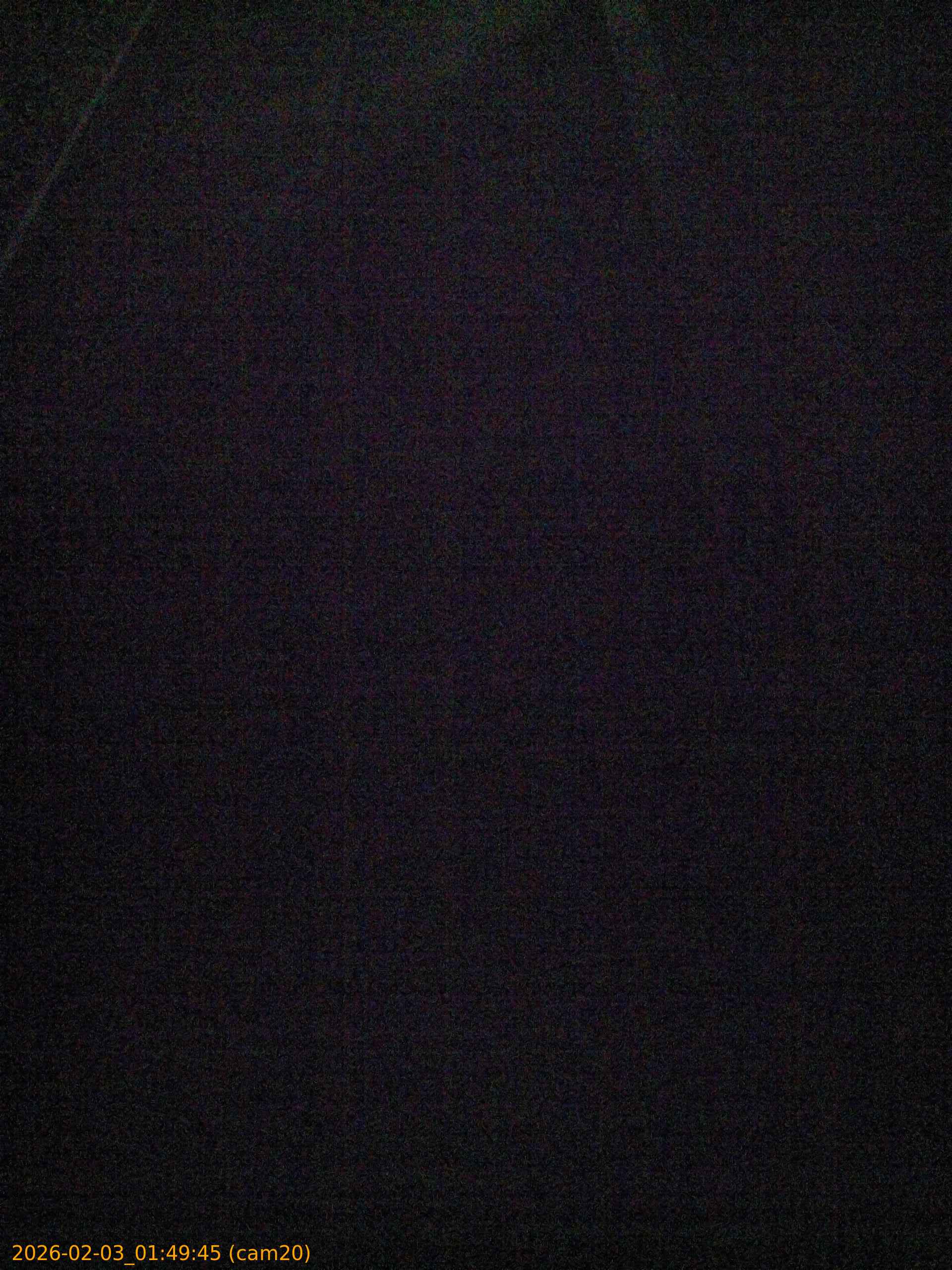 thumbnail_20260203014945