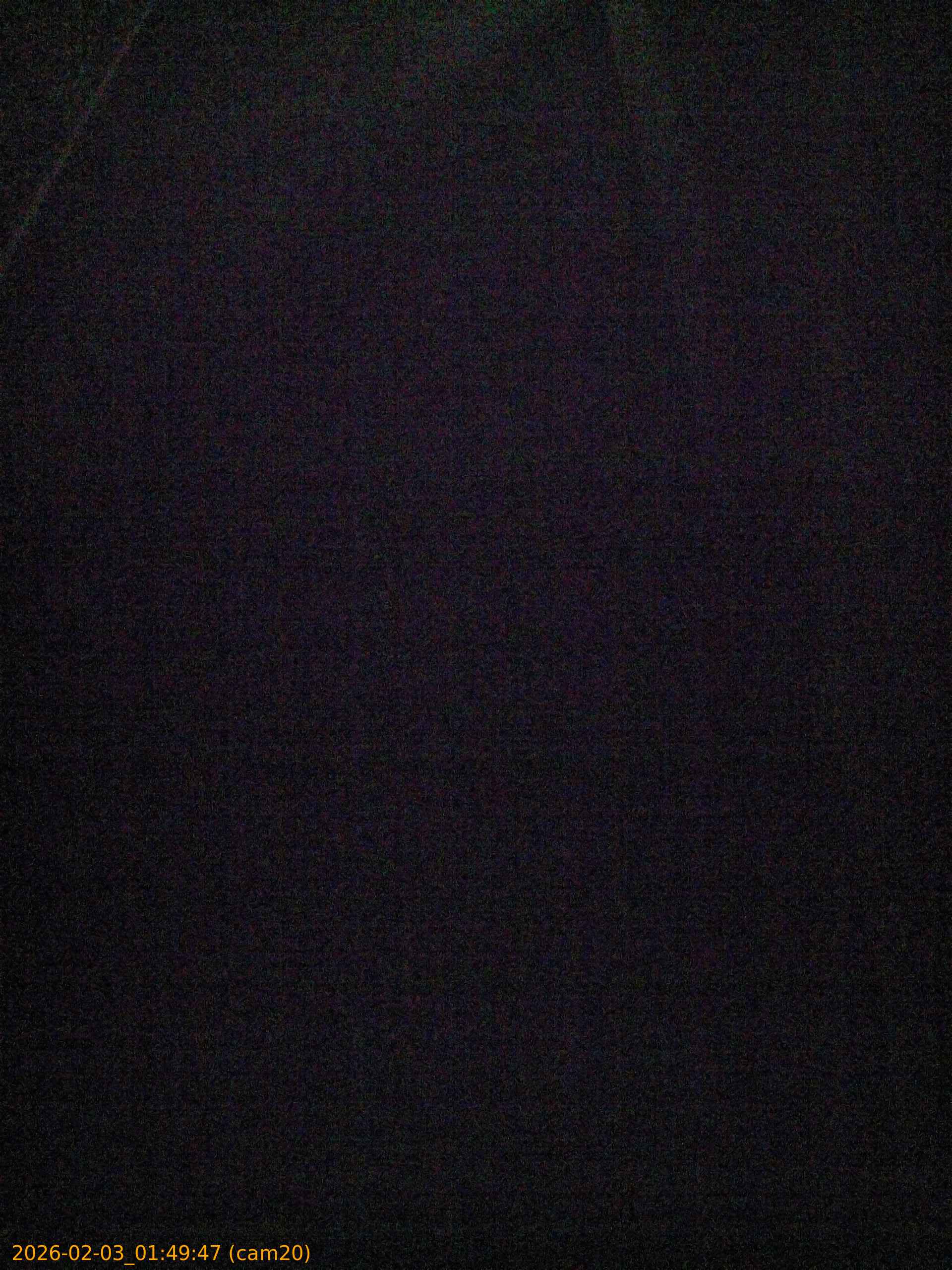 thumbnail_20260203014947