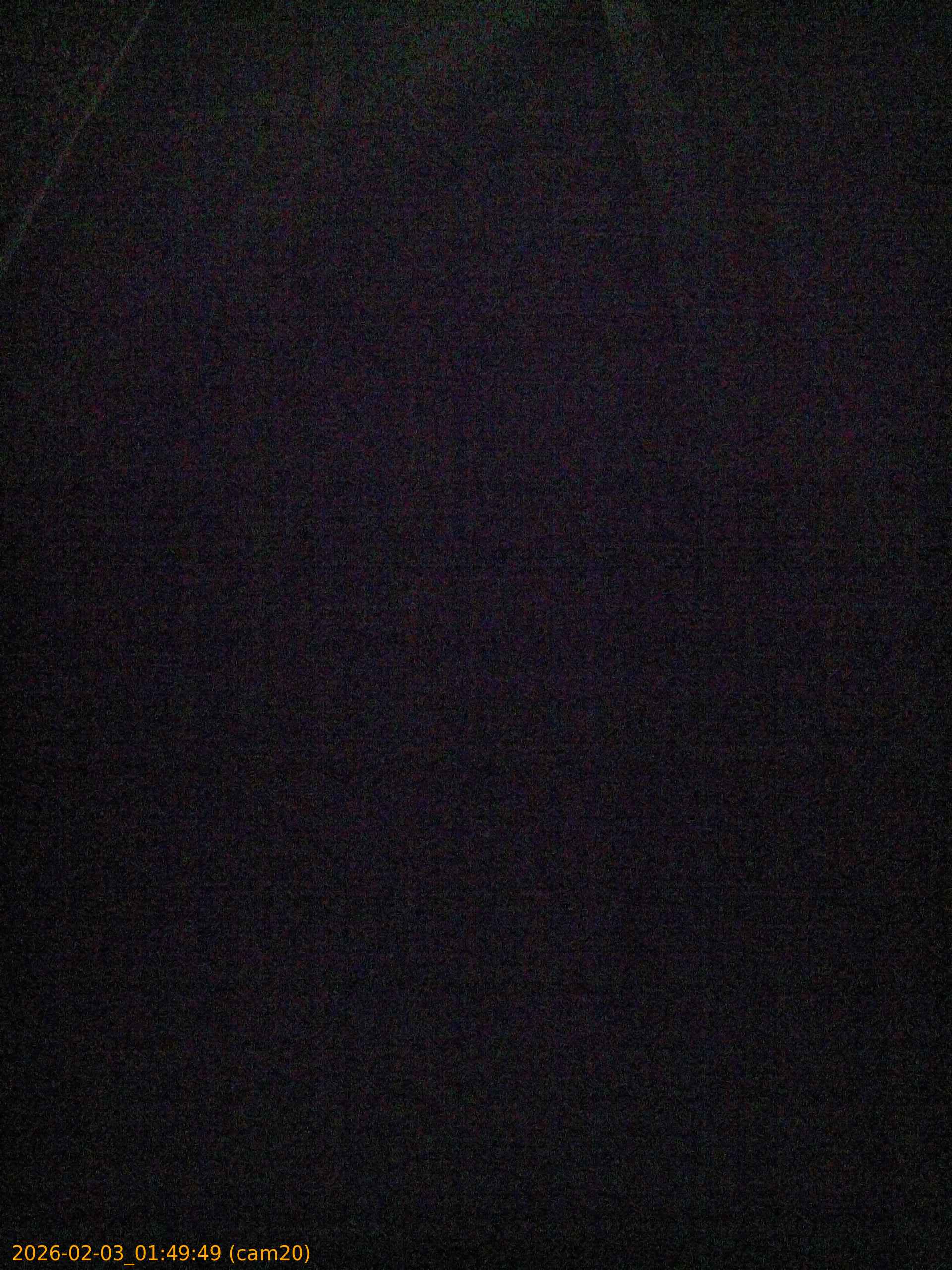 thumbnail_20260203014949