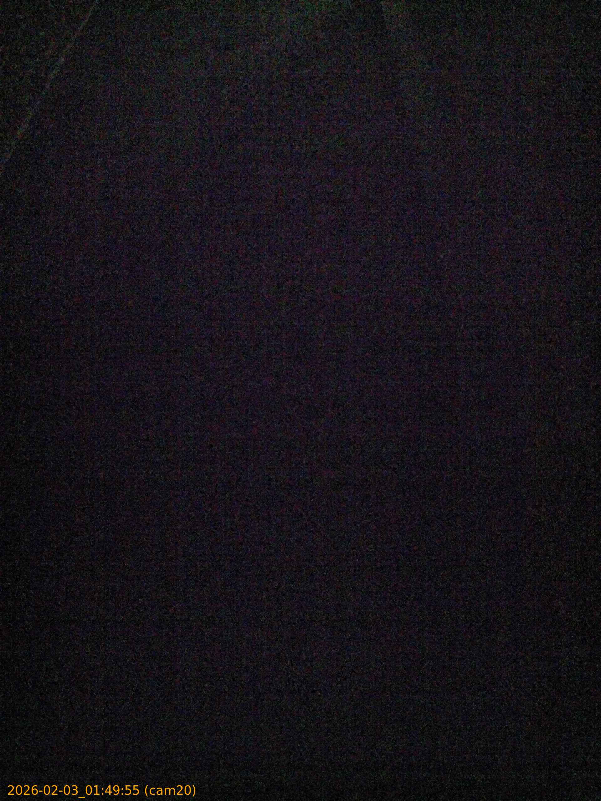 thumbnail_20260203014955