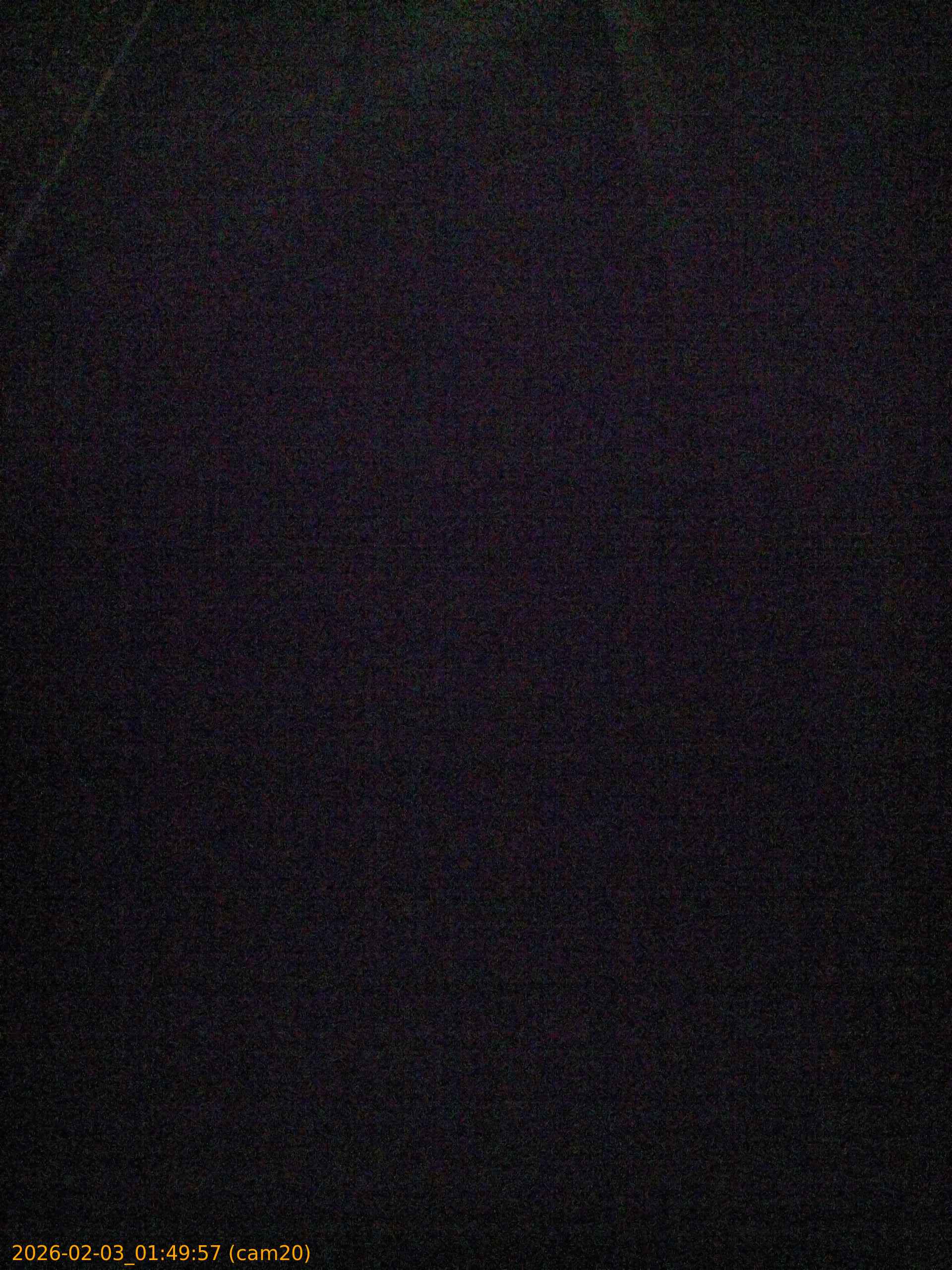 thumbnail_20260203014957