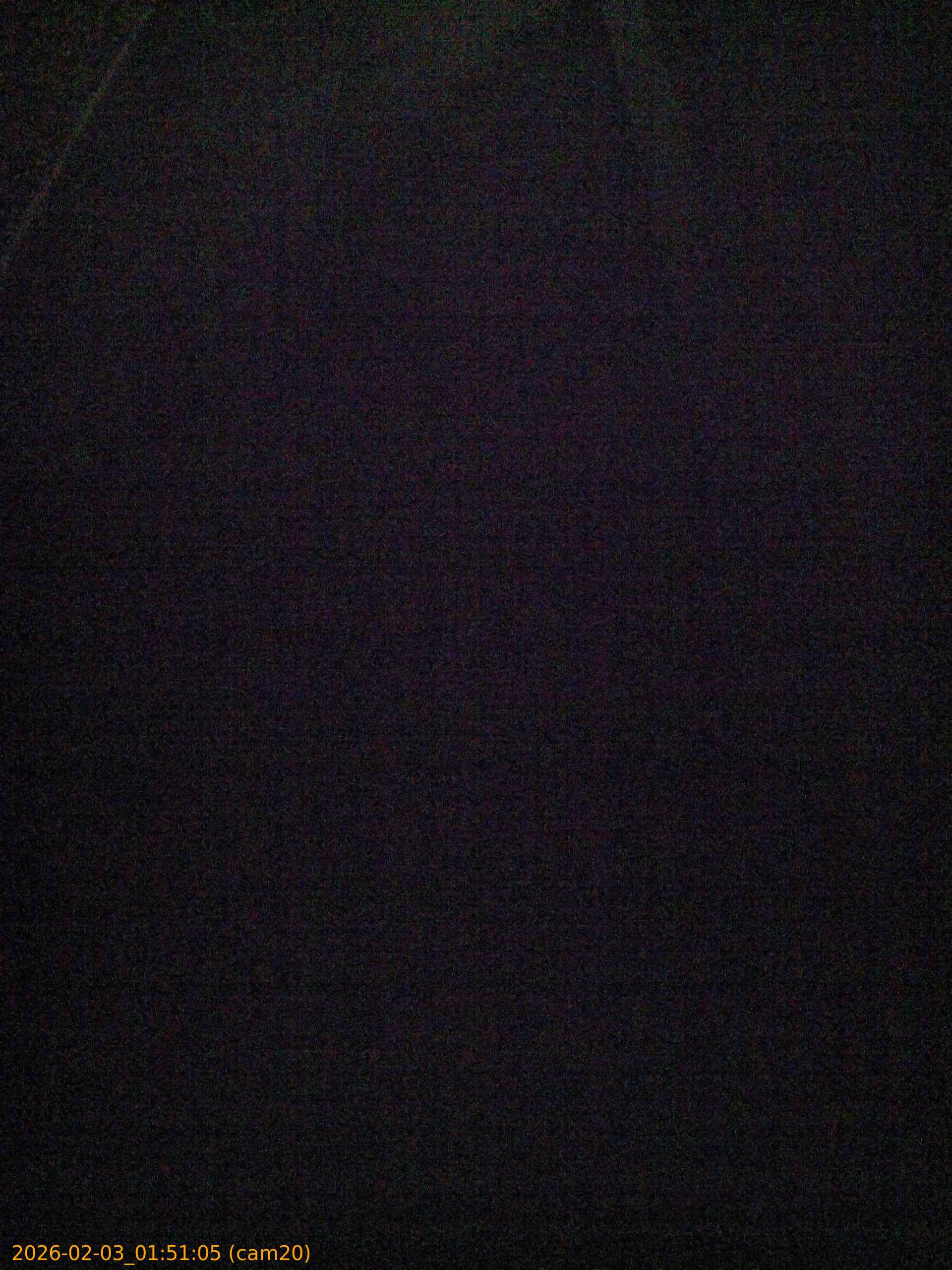 thumbnail_20260203015105