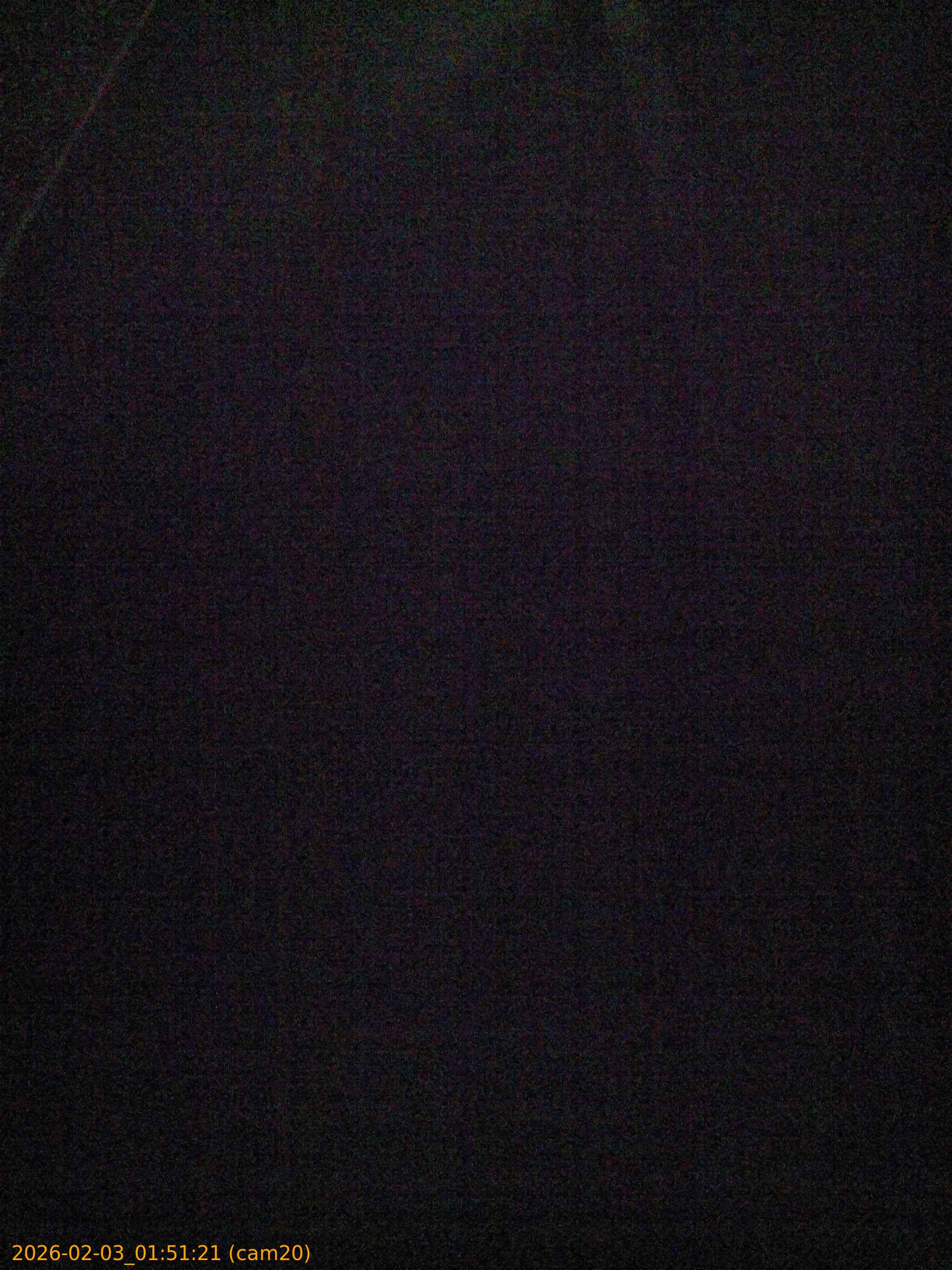 thumbnail_20260203015121