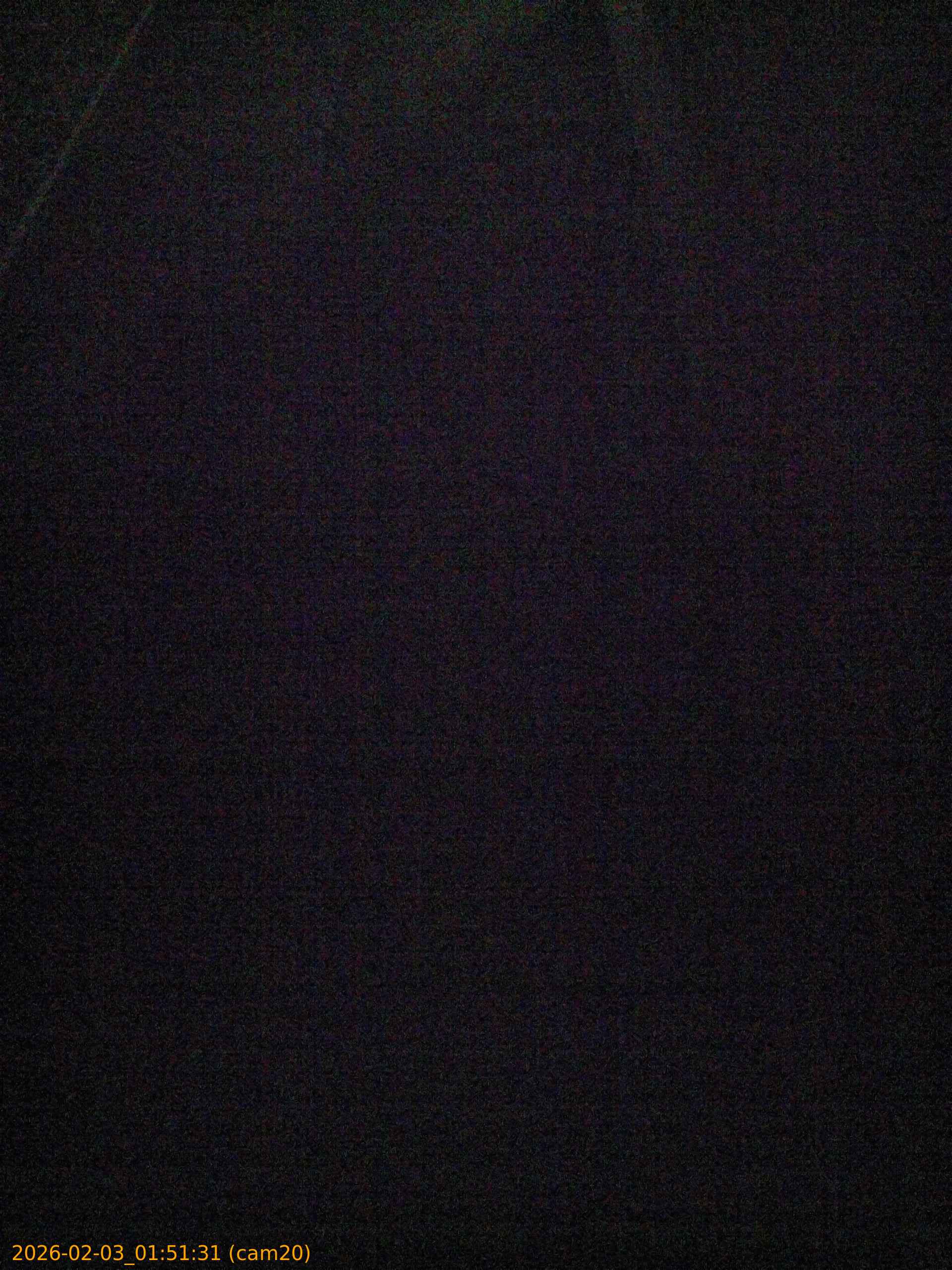 thumbnail_20260203015131