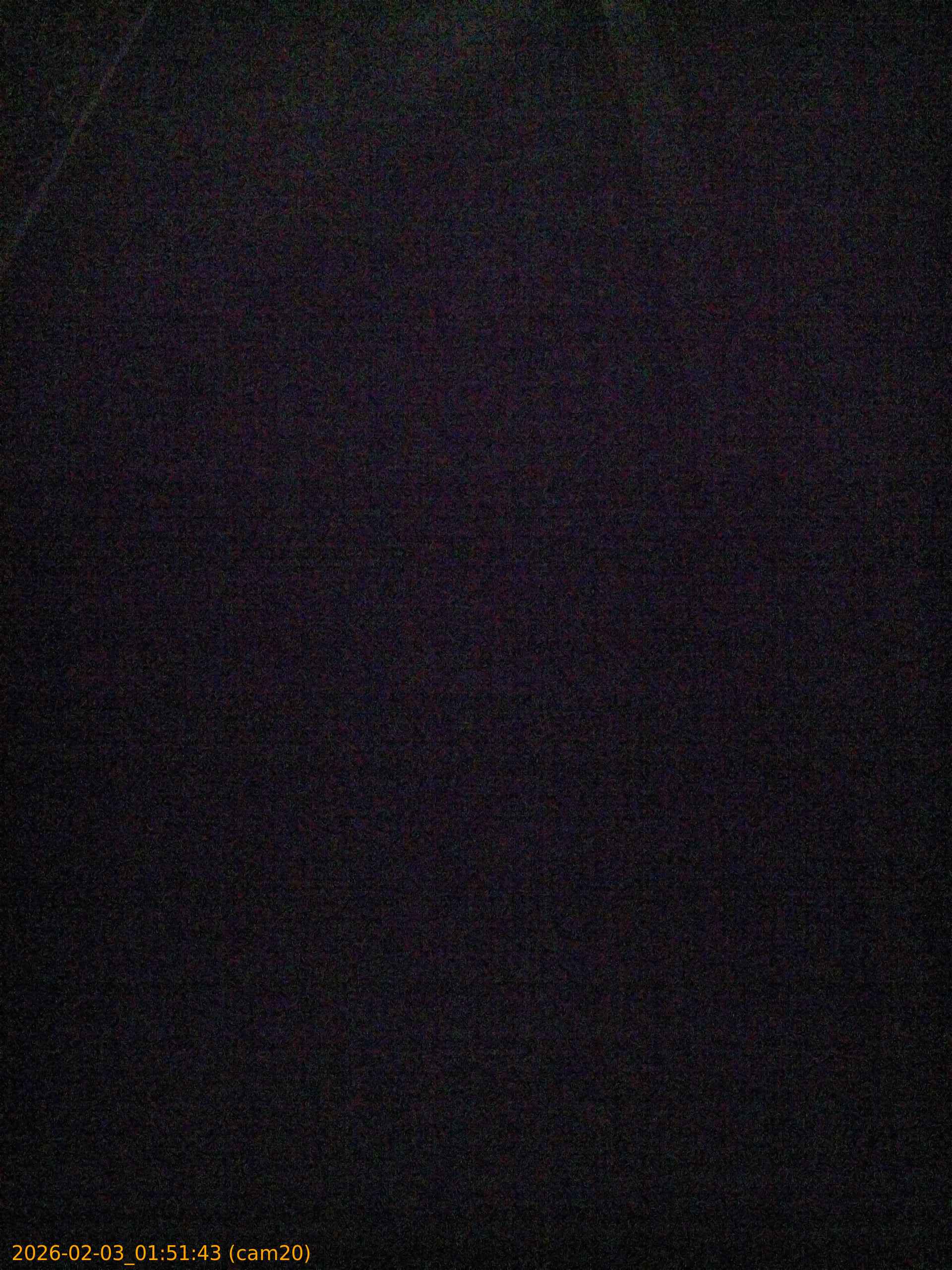 thumbnail_20260203015143