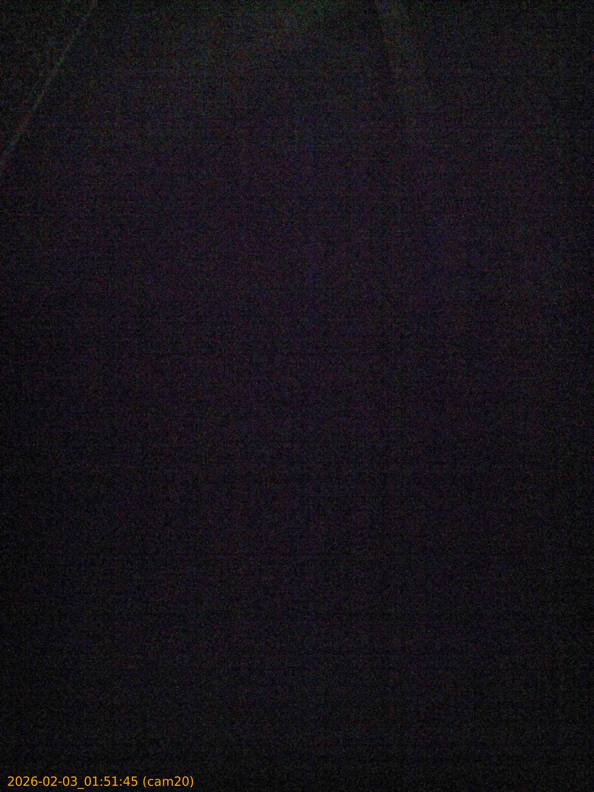 thumbnail_20260203015145