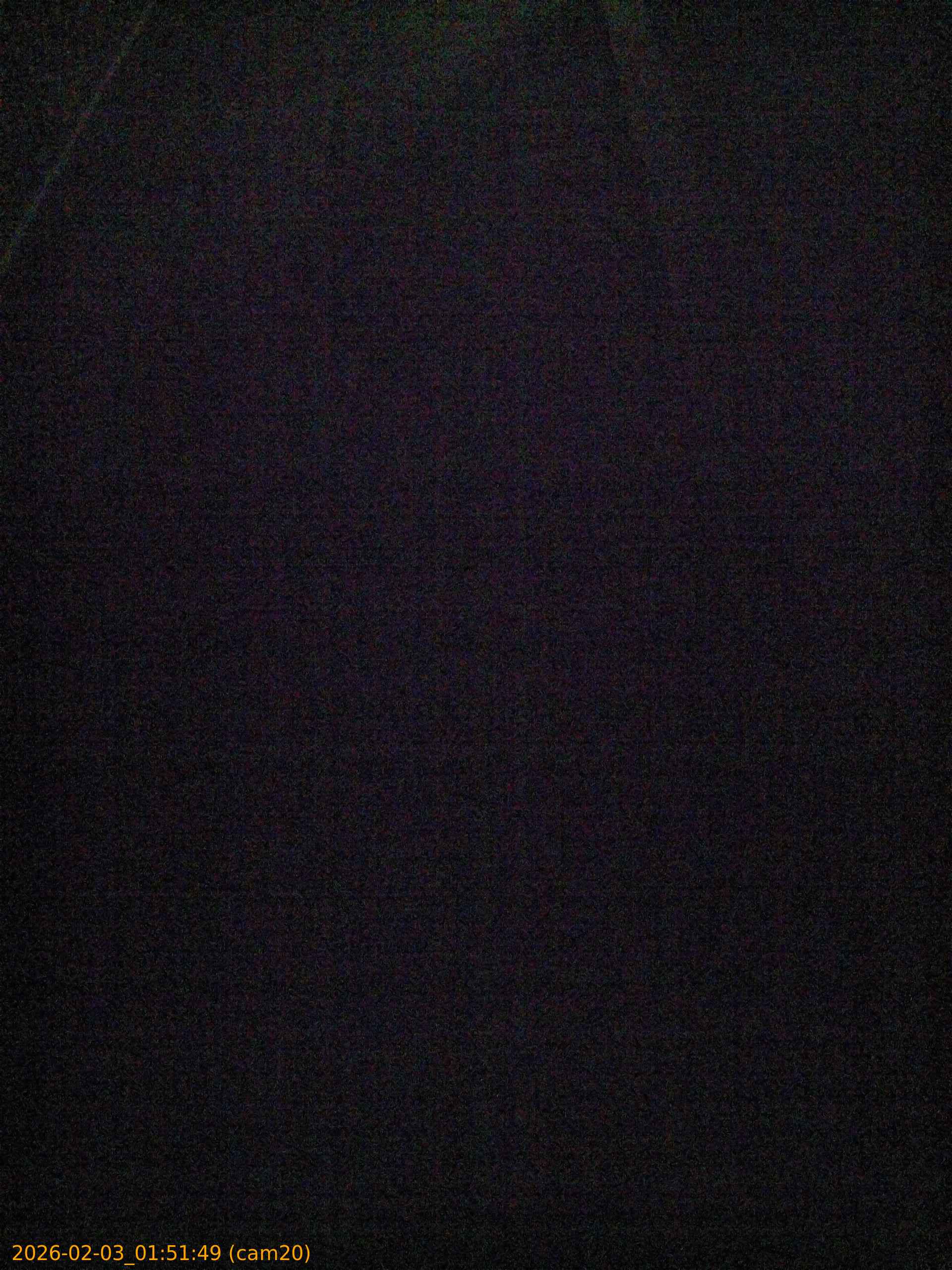 thumbnail_20260203015149