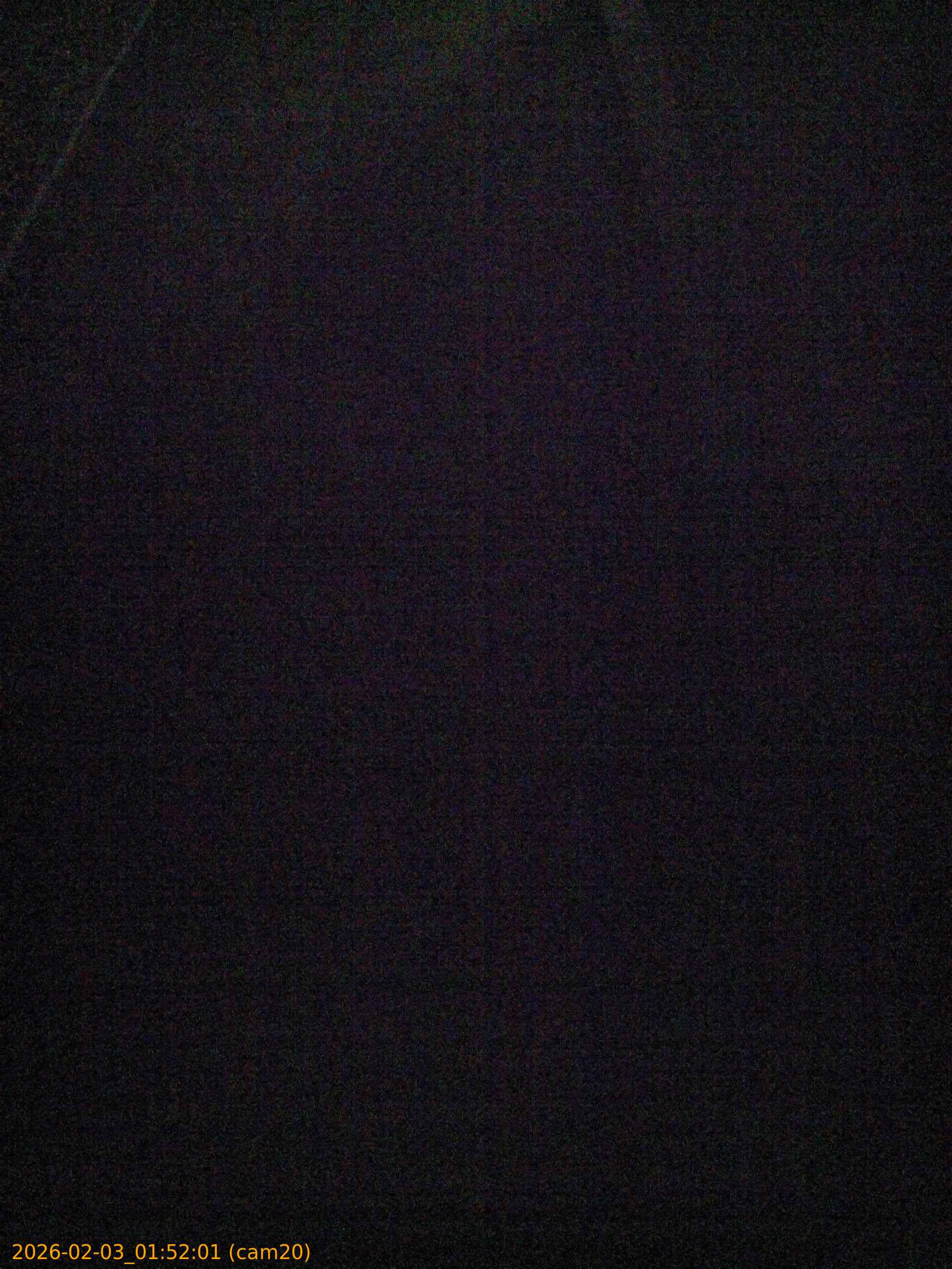 thumbnail_20260203015201