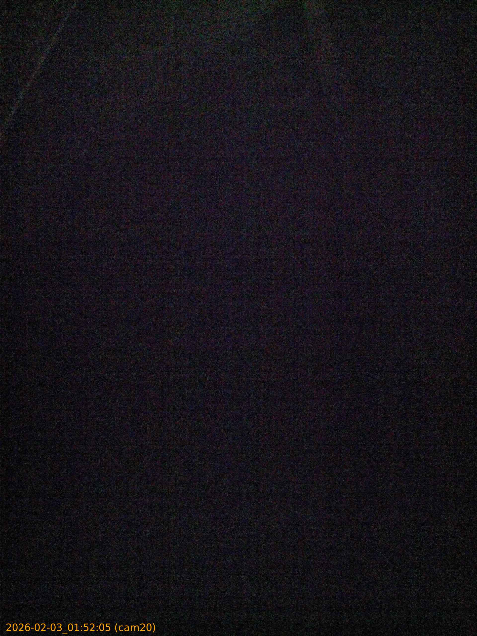 thumbnail_20260203015205