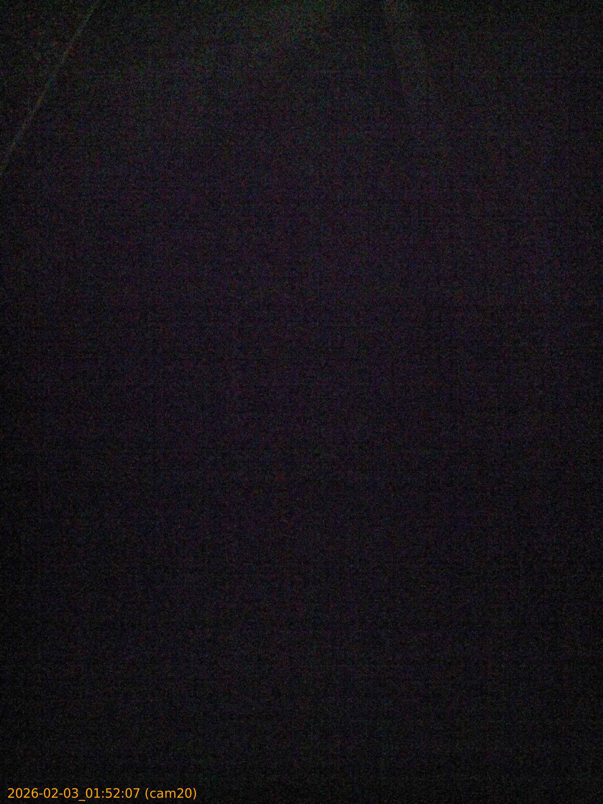 thumbnail_20260203015207