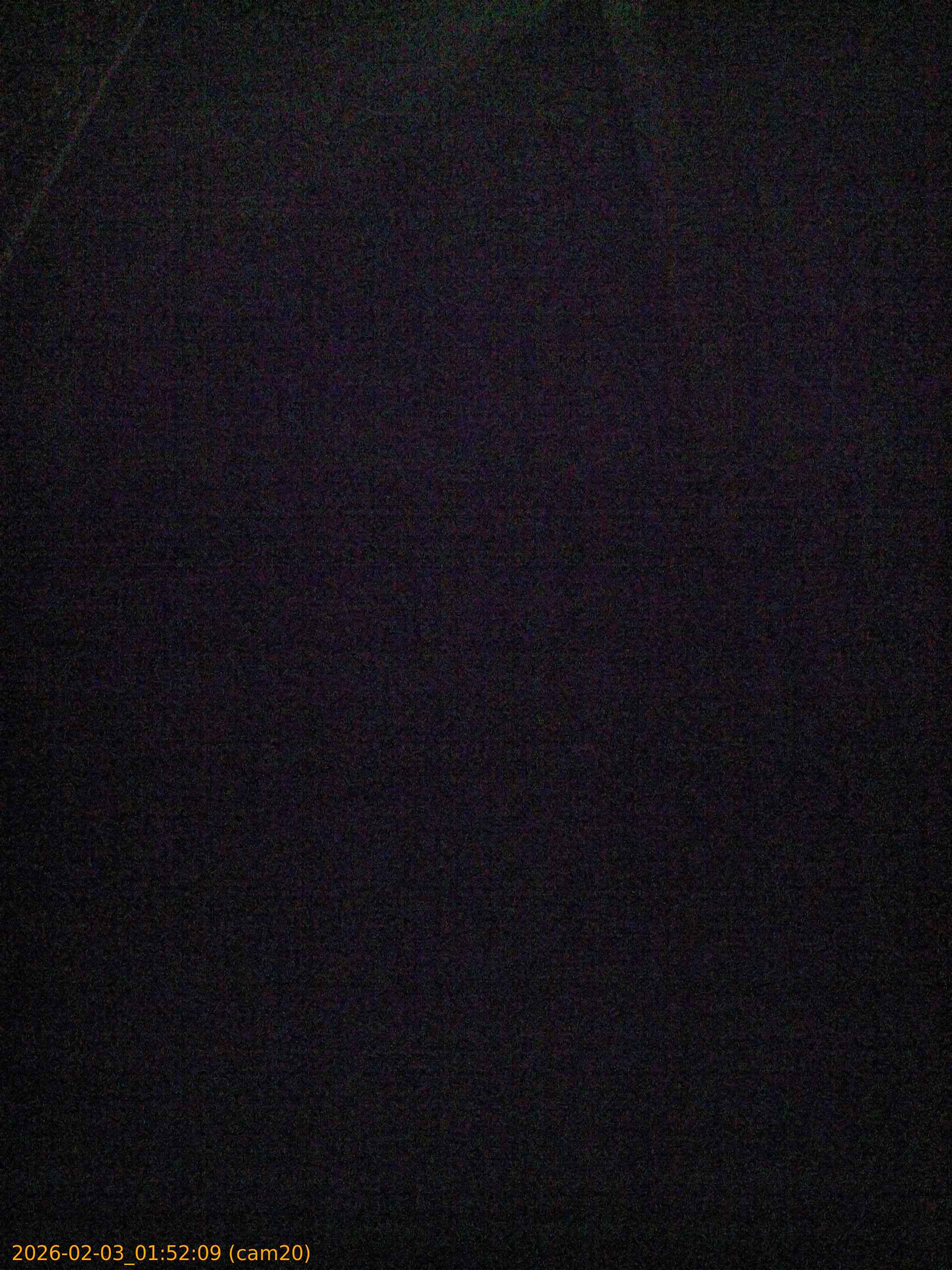 thumbnail_20260203015209