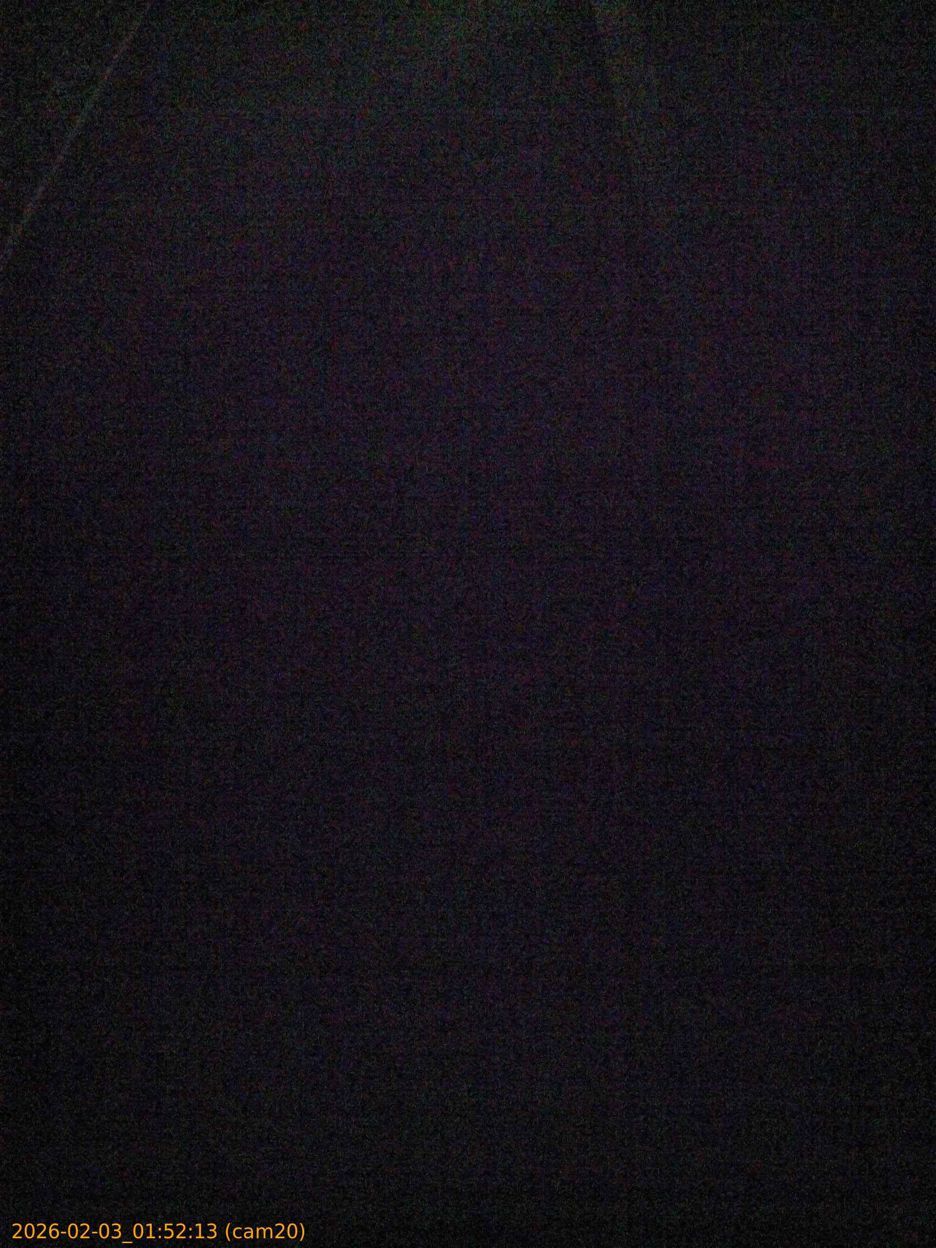 thumbnail_20260203015213