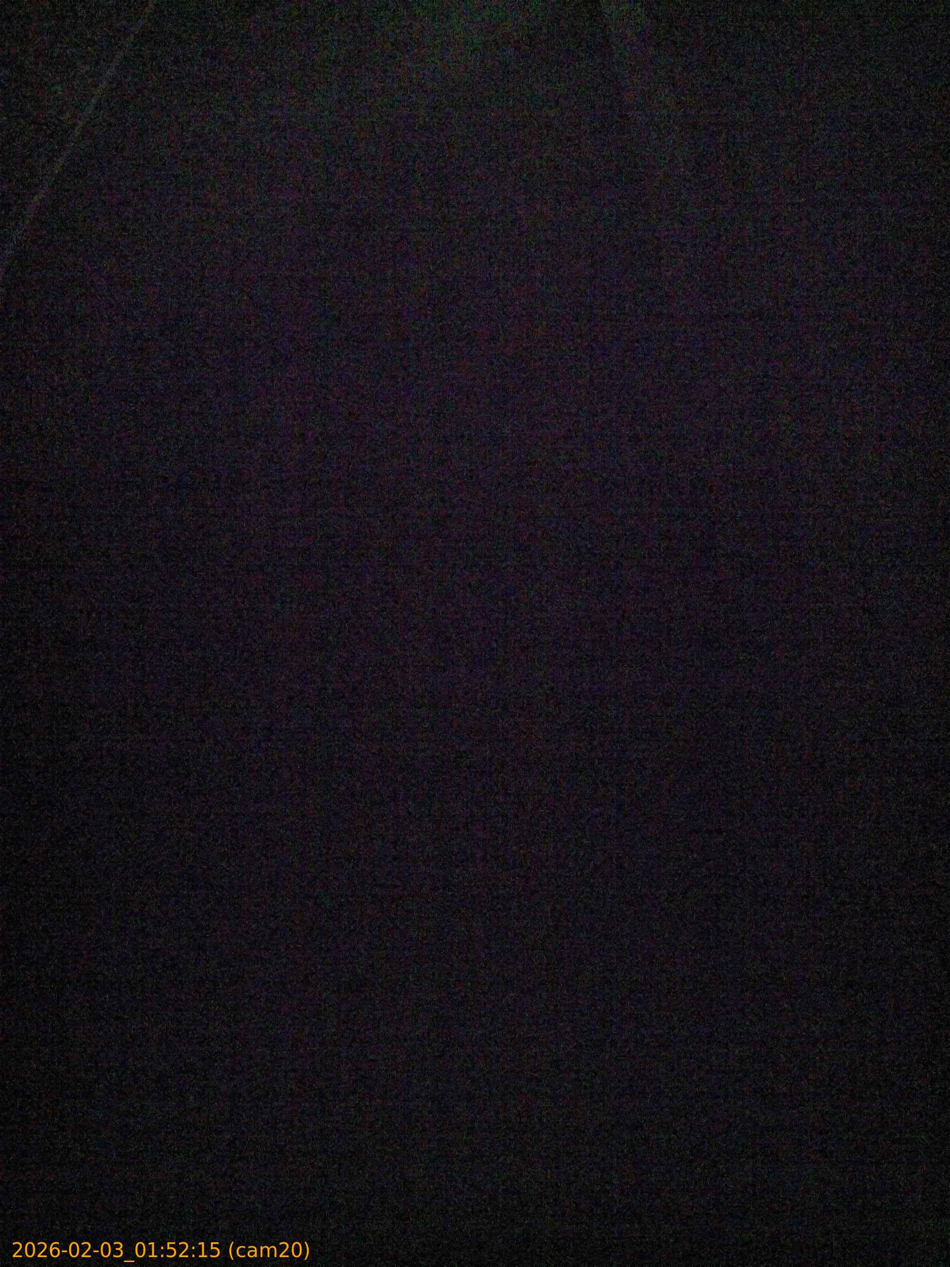 thumbnail_20260203015215