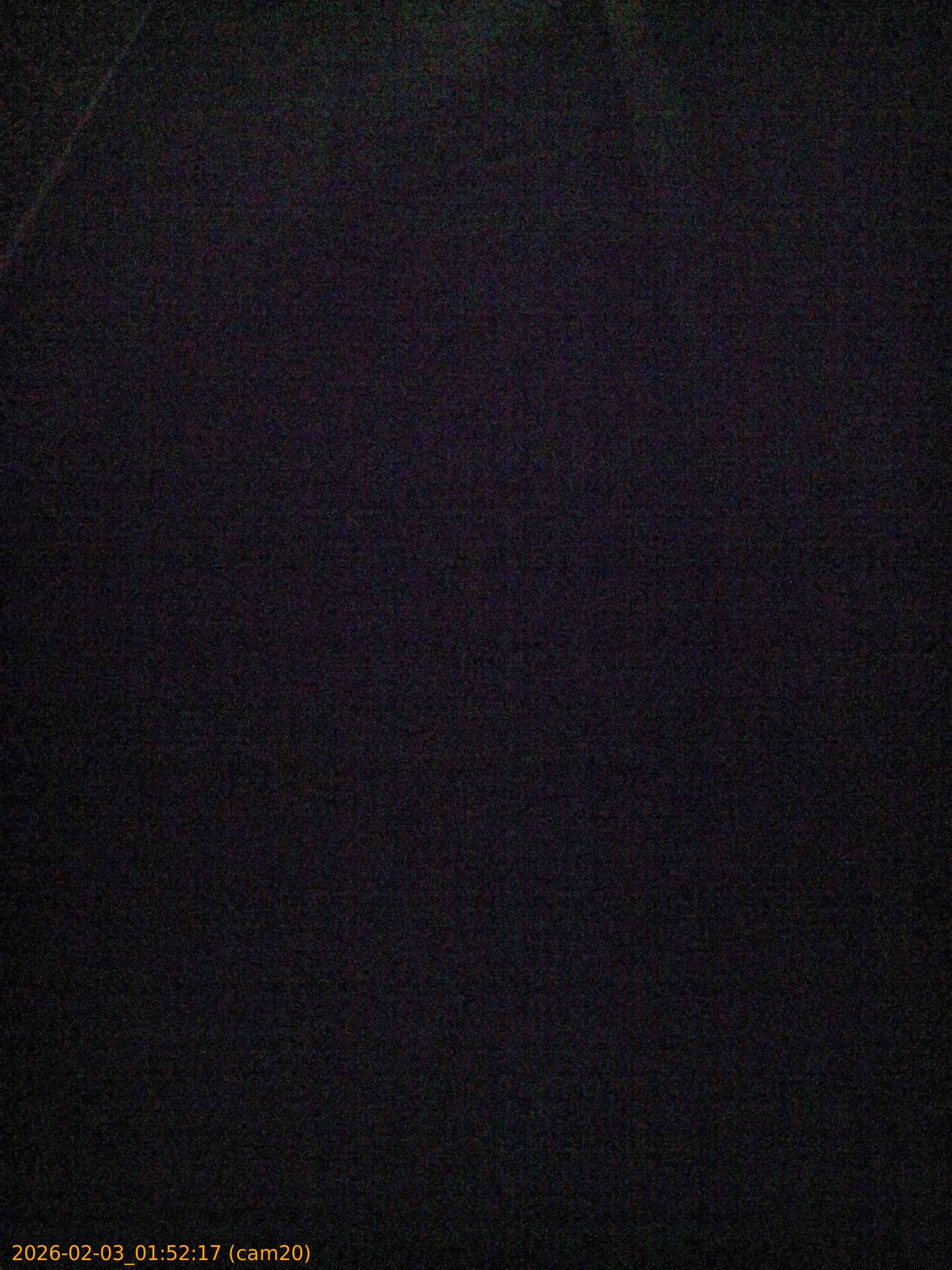 thumbnail_20260203015217