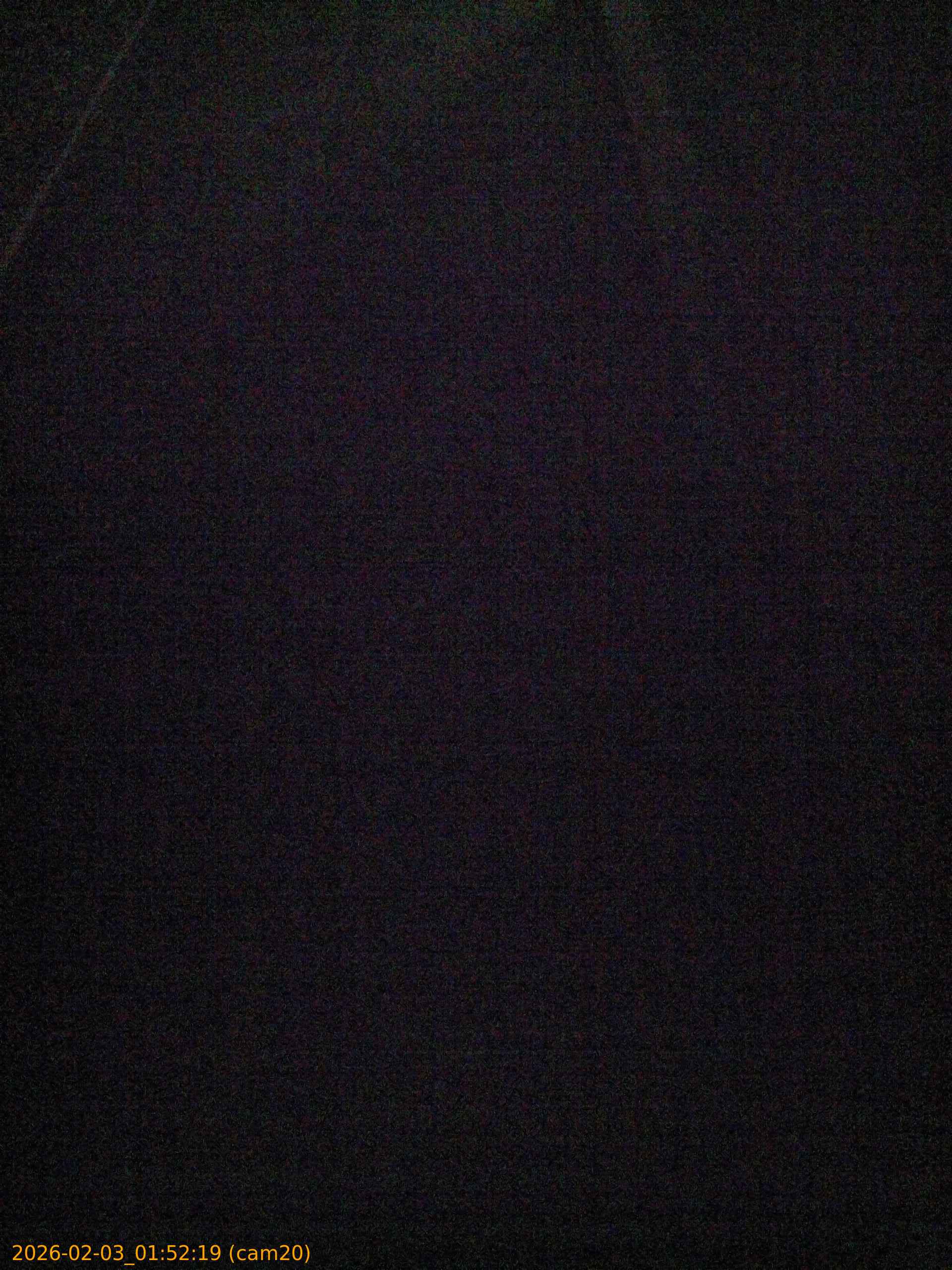 thumbnail_20260203015219