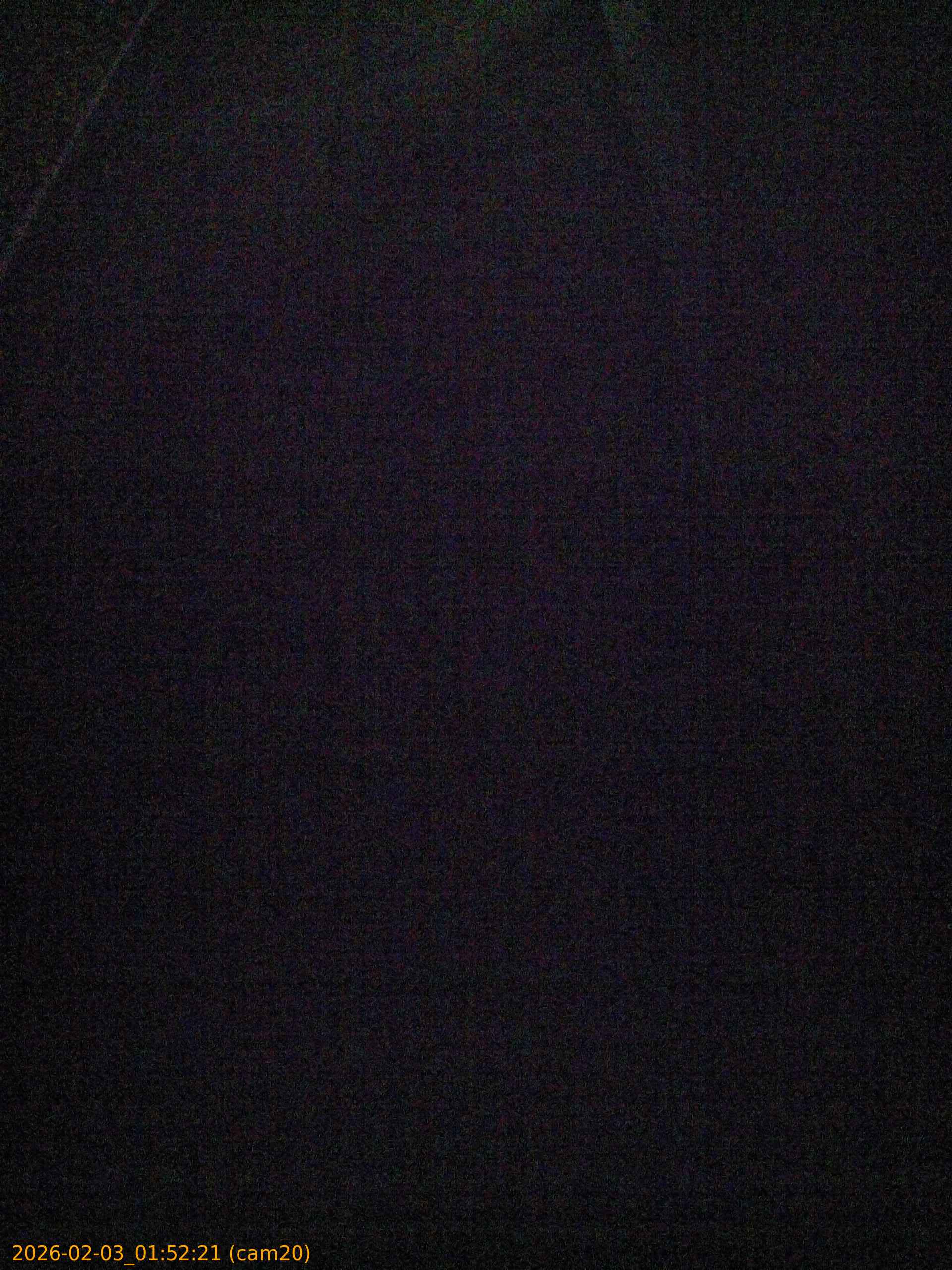 thumbnail_20260203015221