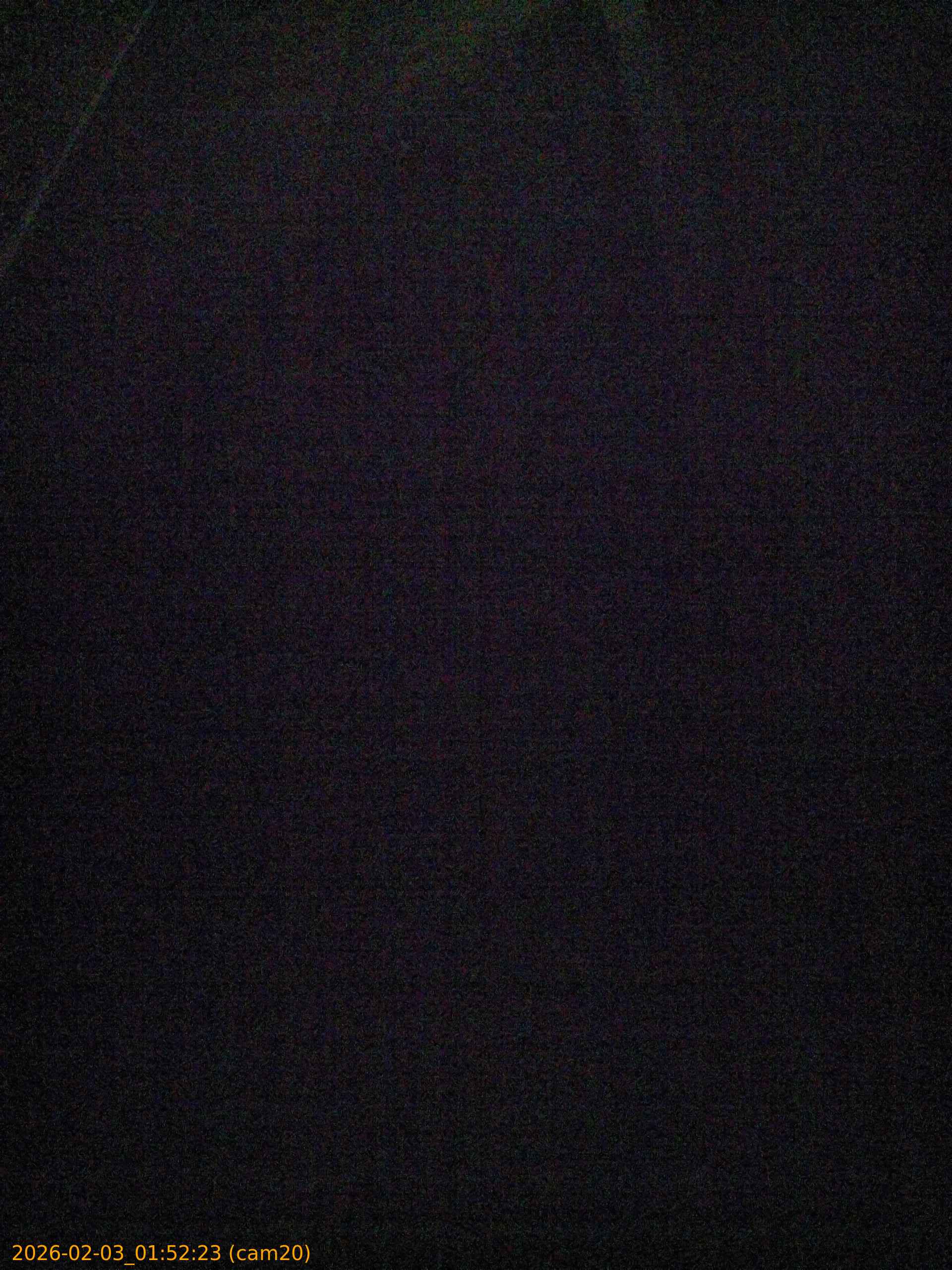 thumbnail_20260203015223