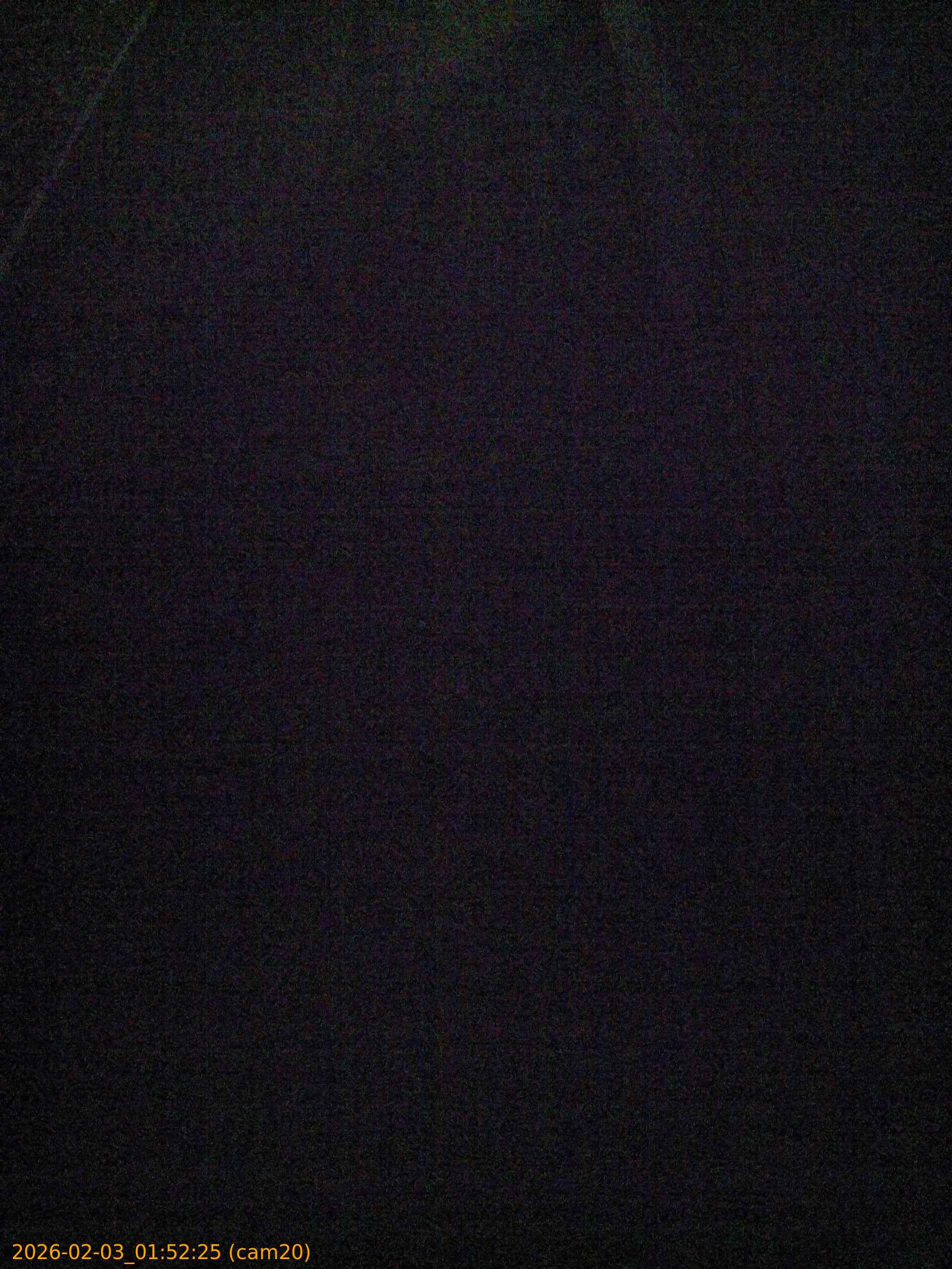 thumbnail_20260203015225