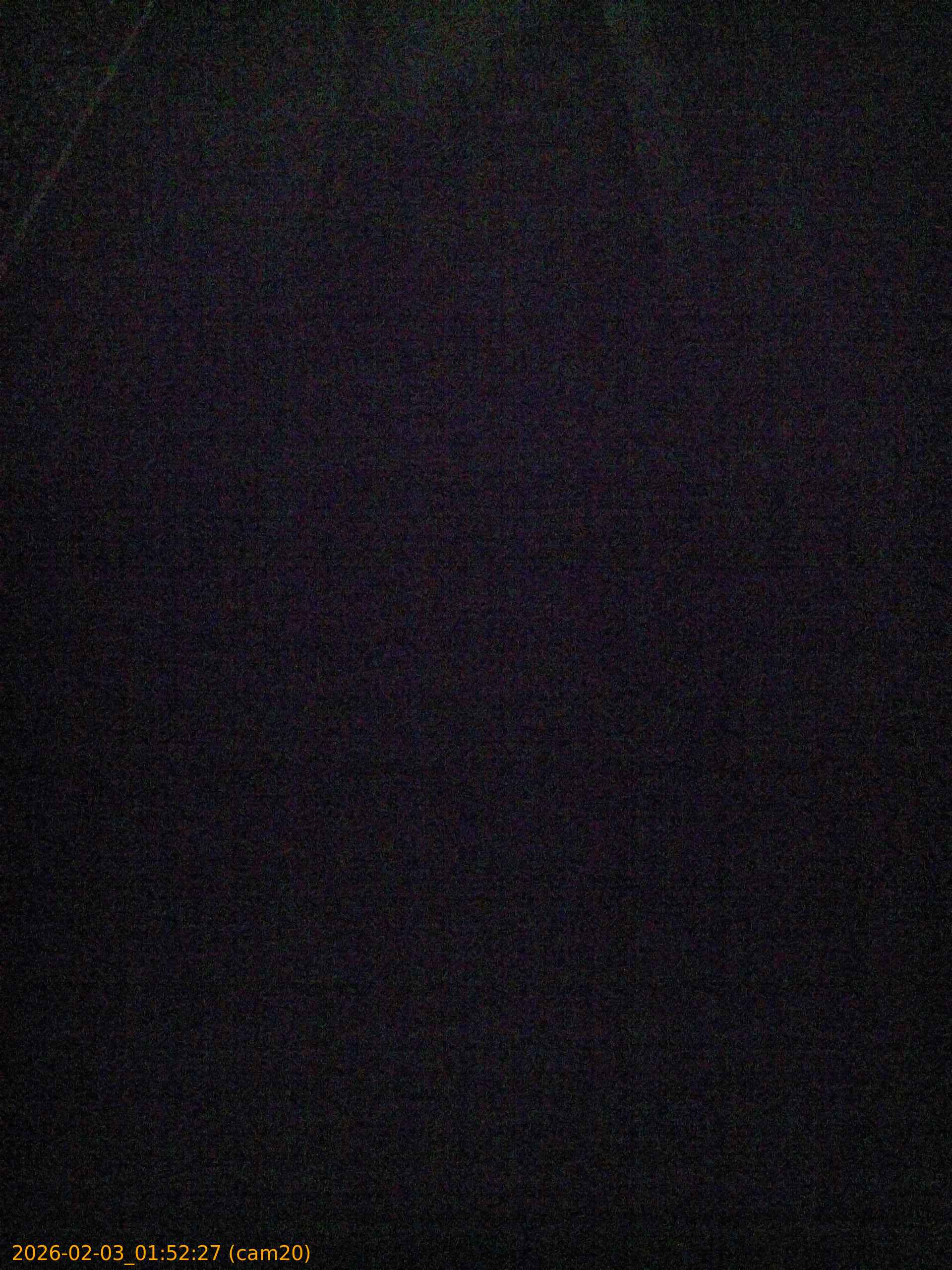 thumbnail_20260203015227