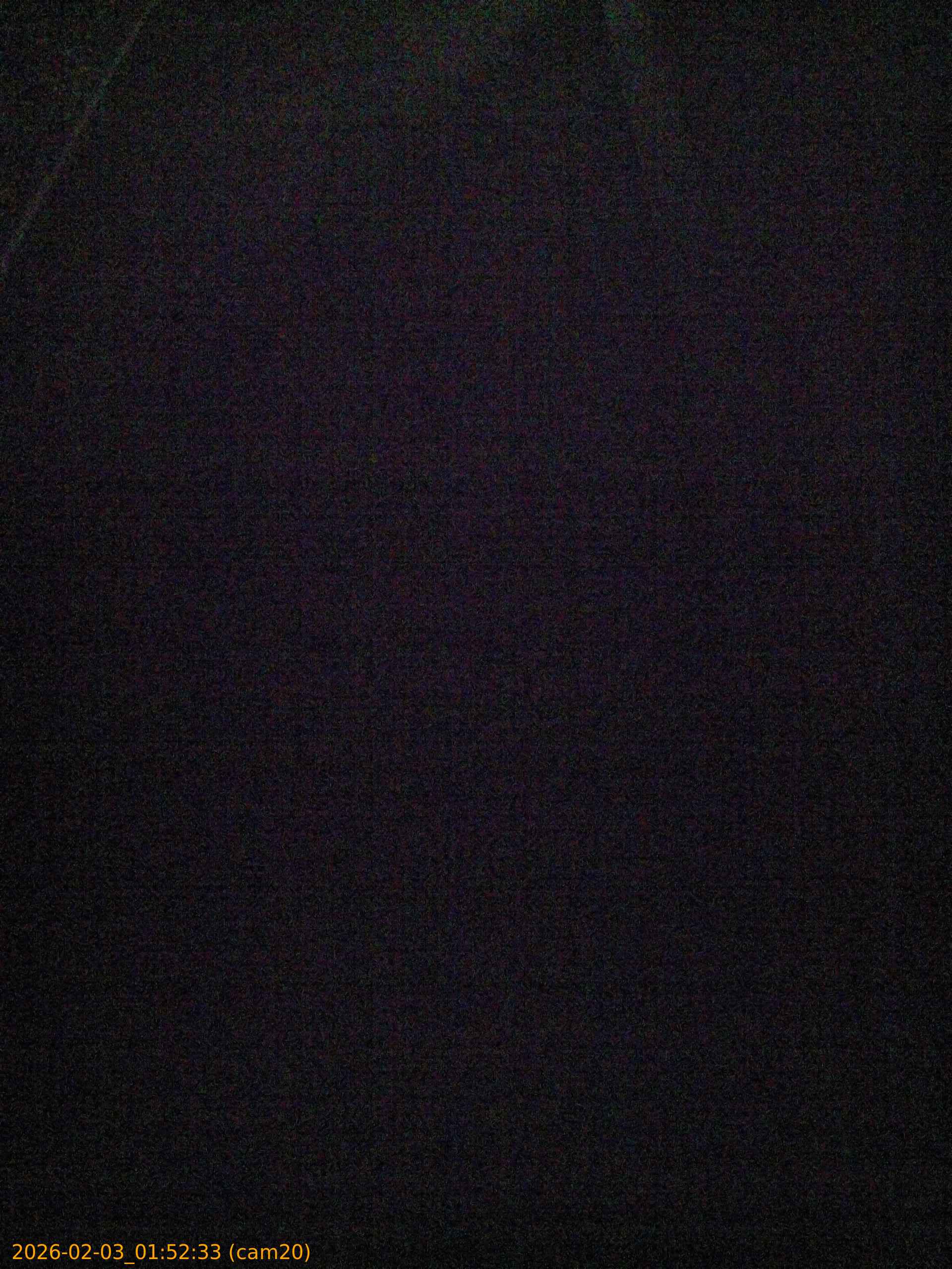 thumbnail_20260203015233