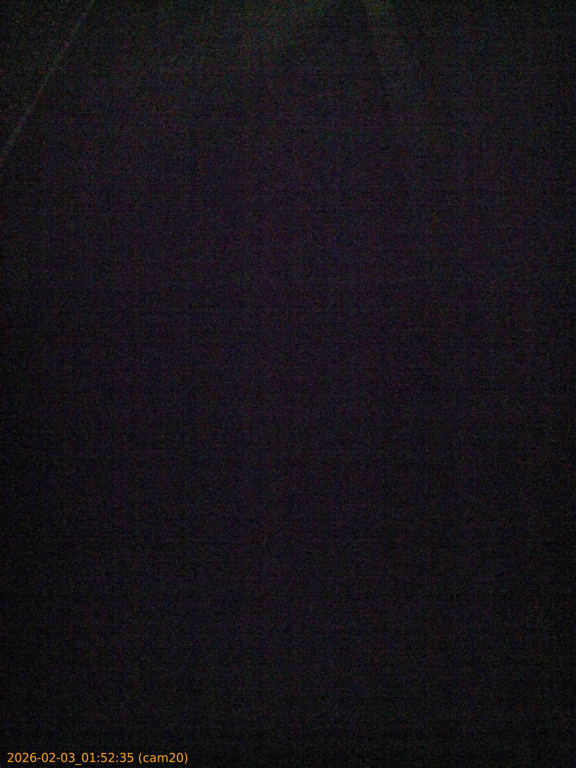 thumbnail_20260203015235