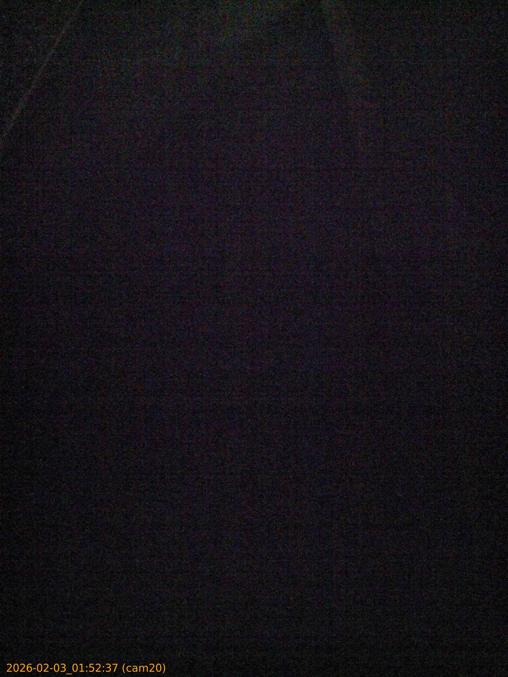 thumbnail_20260203015237