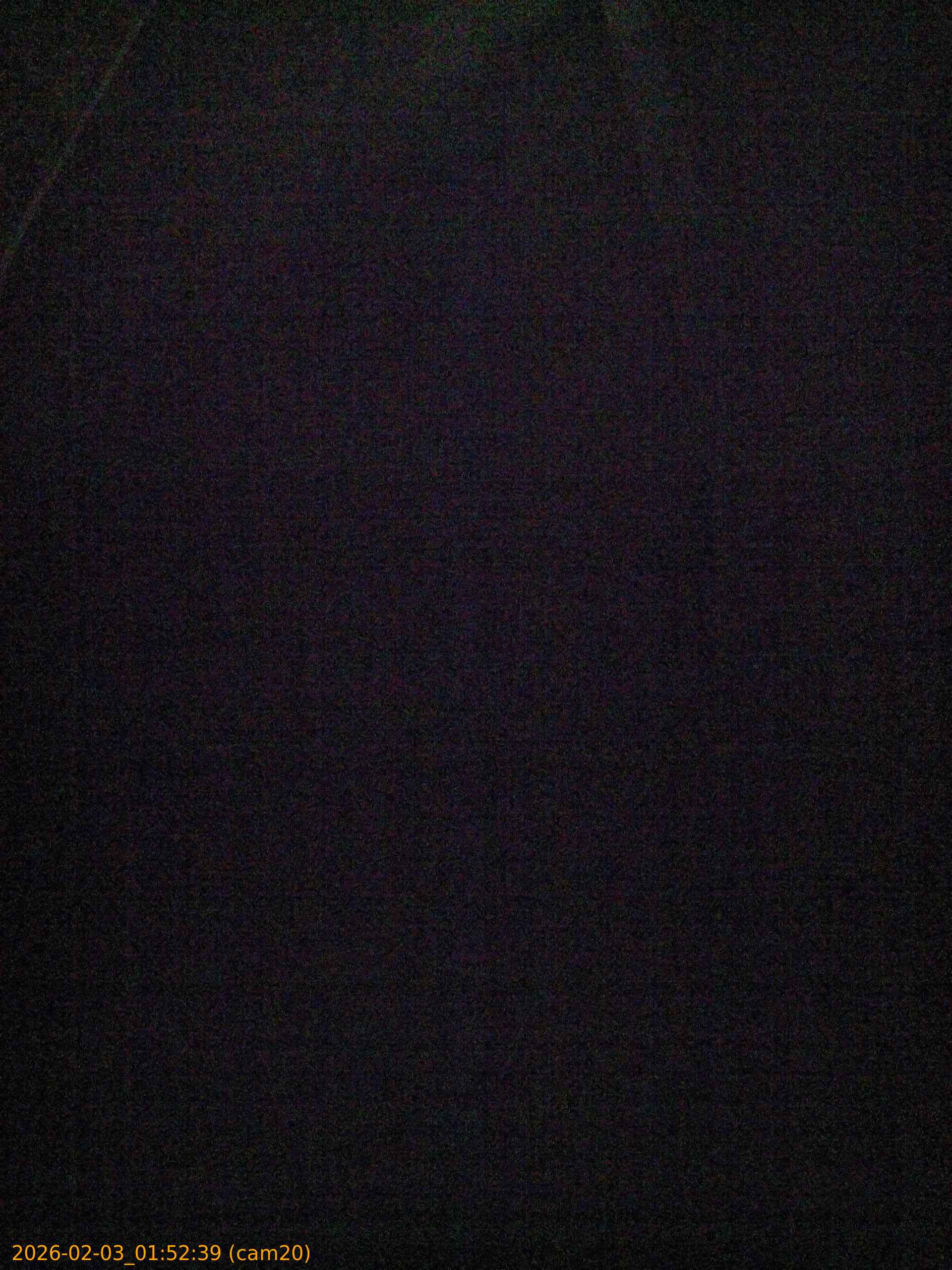 thumbnail_20260203015239