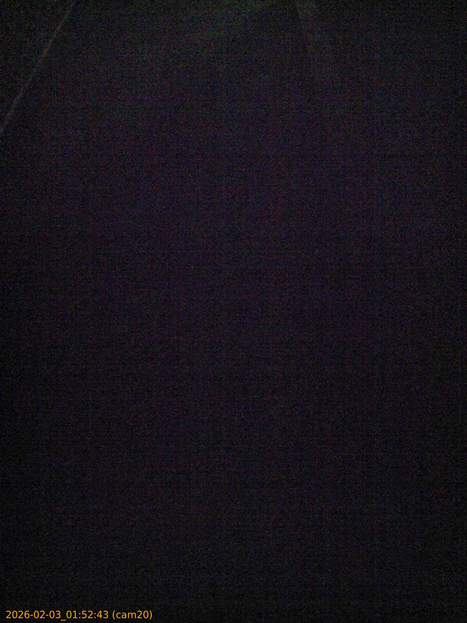 thumbnail_20260203015243