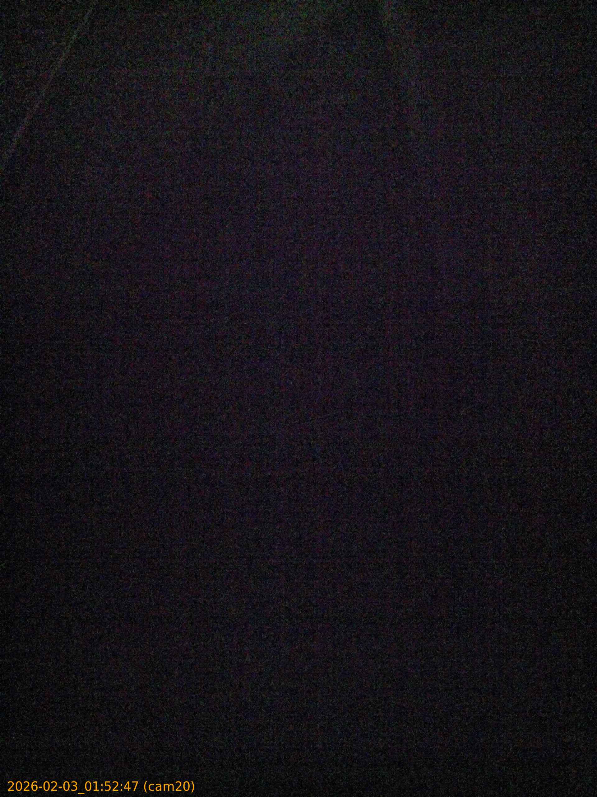 thumbnail_20260203015247