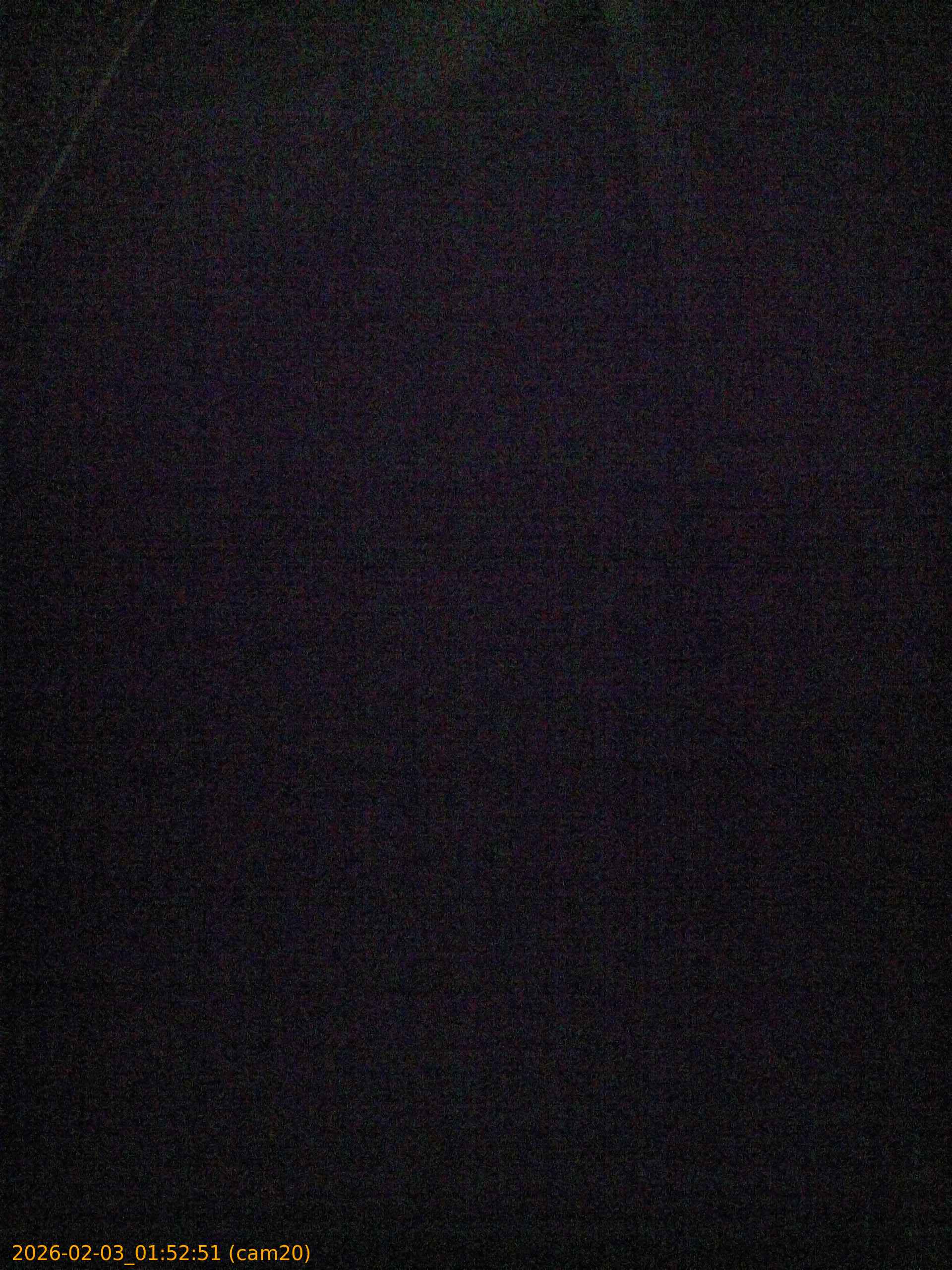 thumbnail_20260203015251