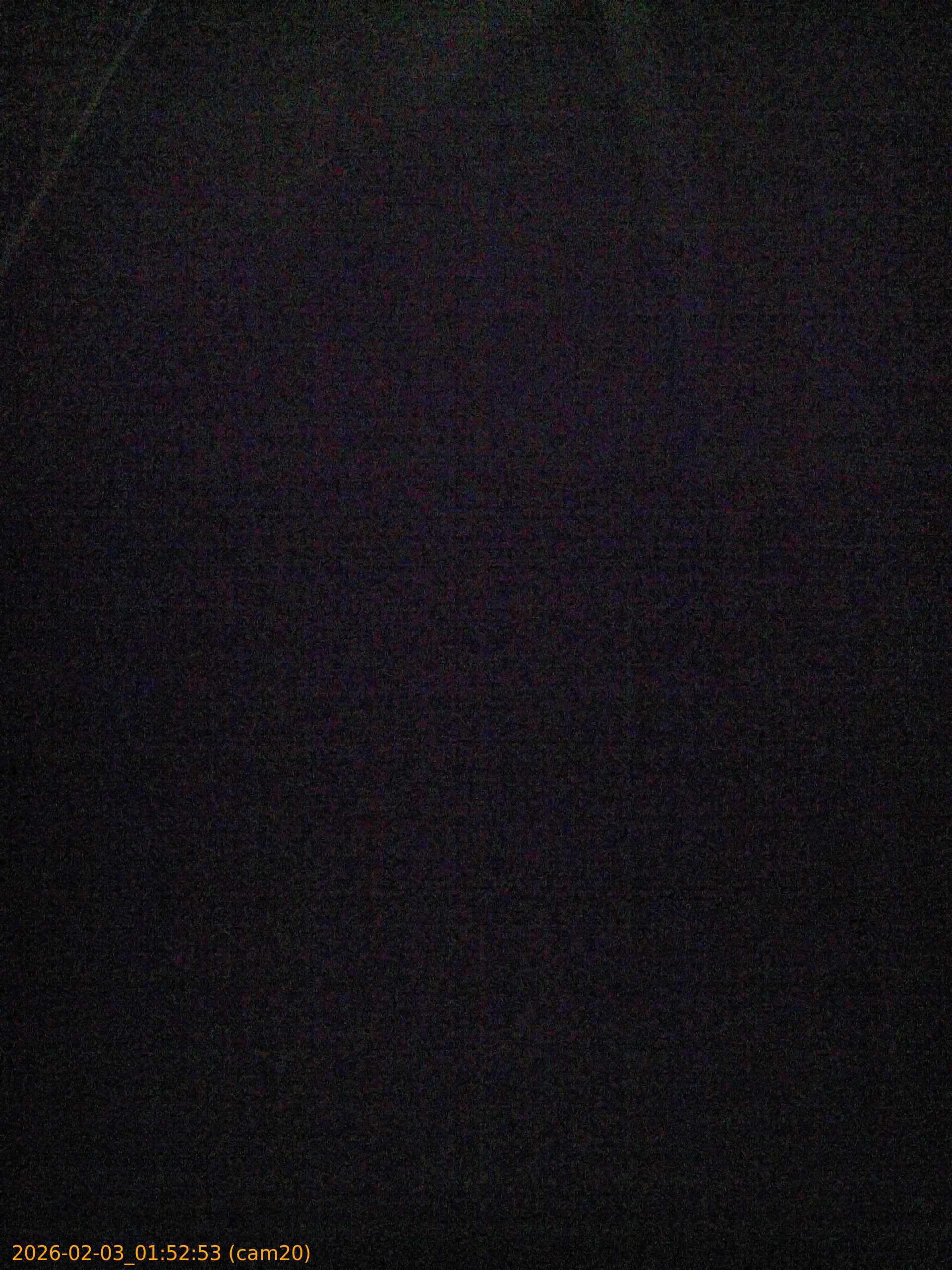 thumbnail_20260203015253