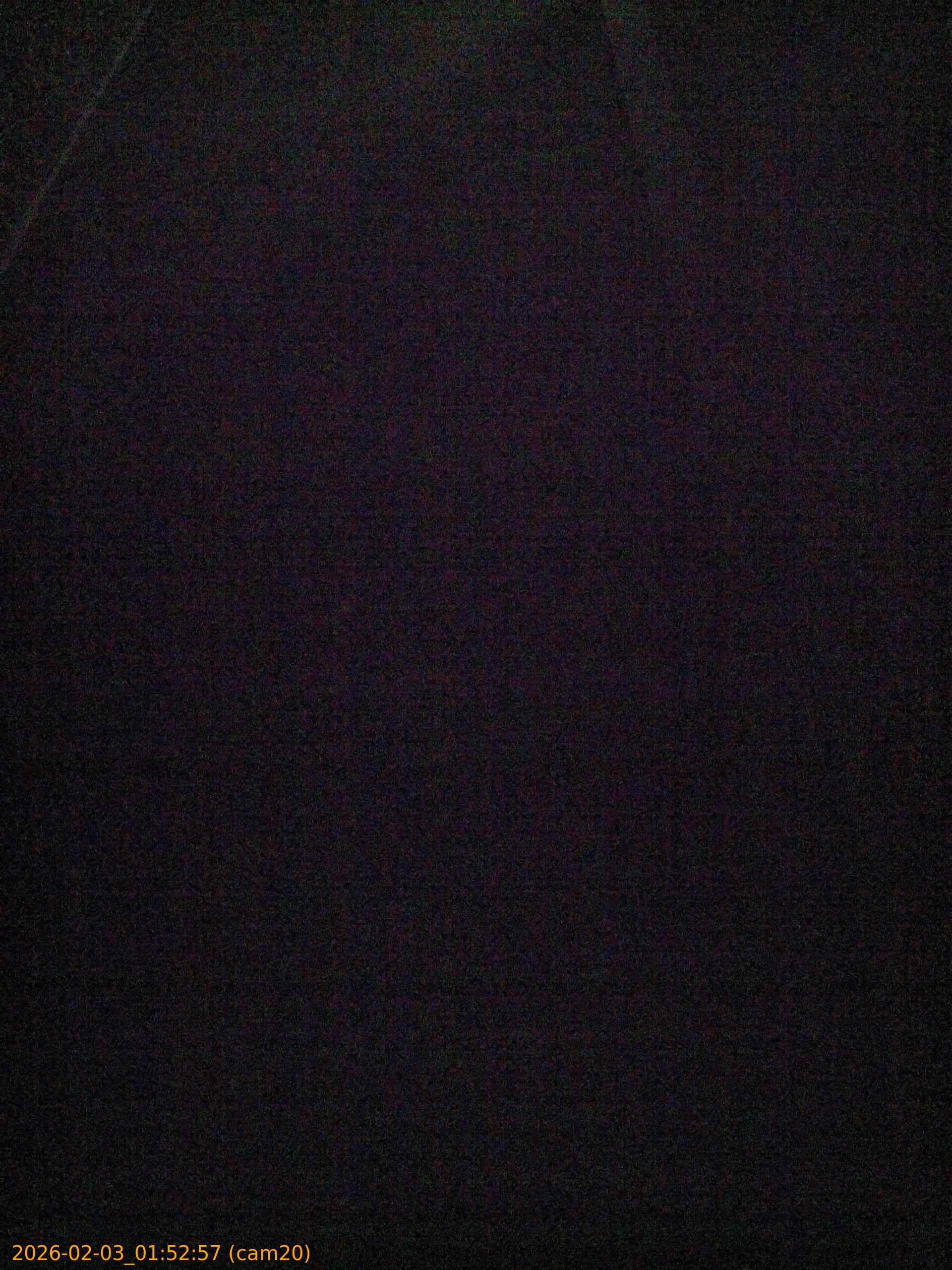 thumbnail_20260203015257