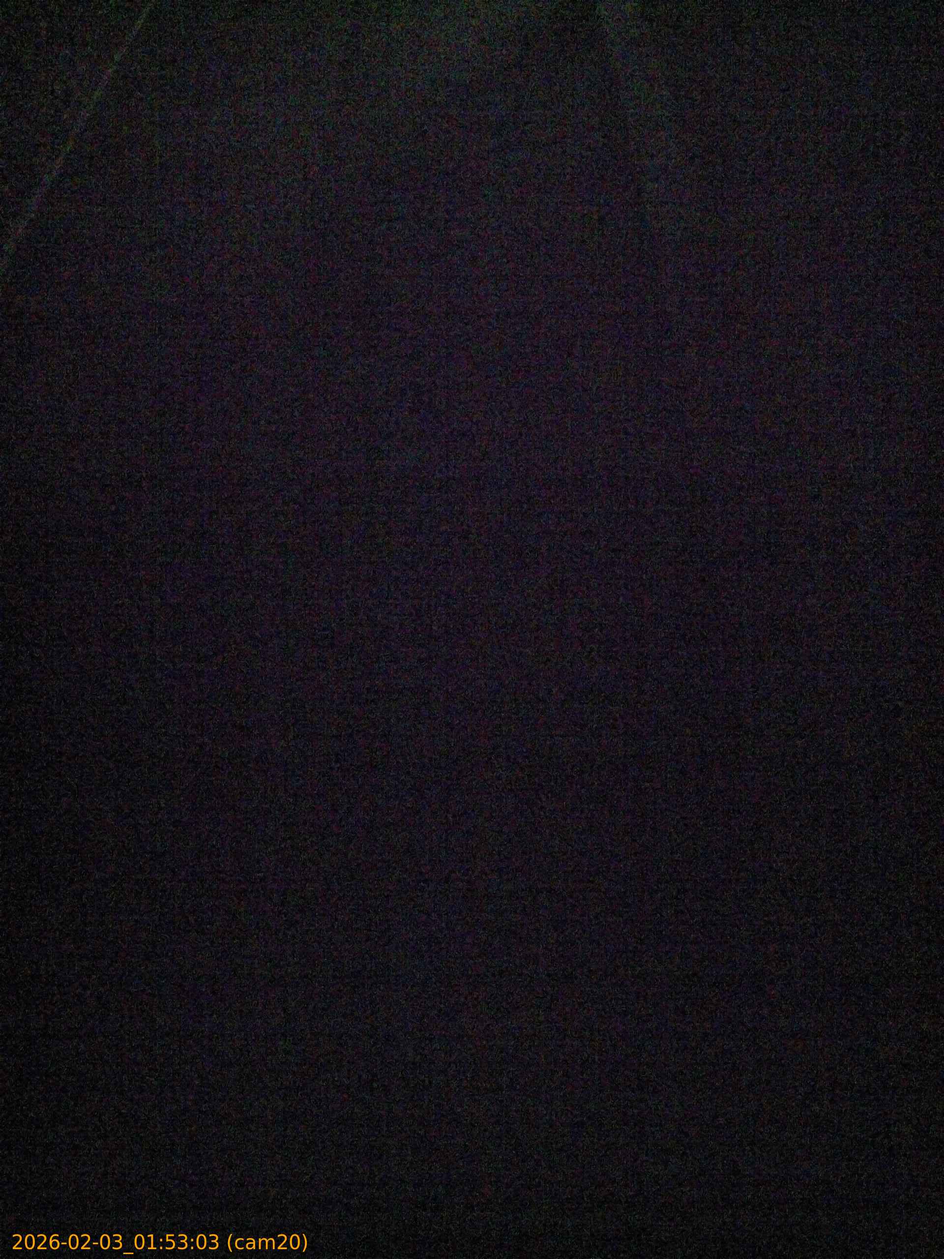 thumbnail_20260203015303