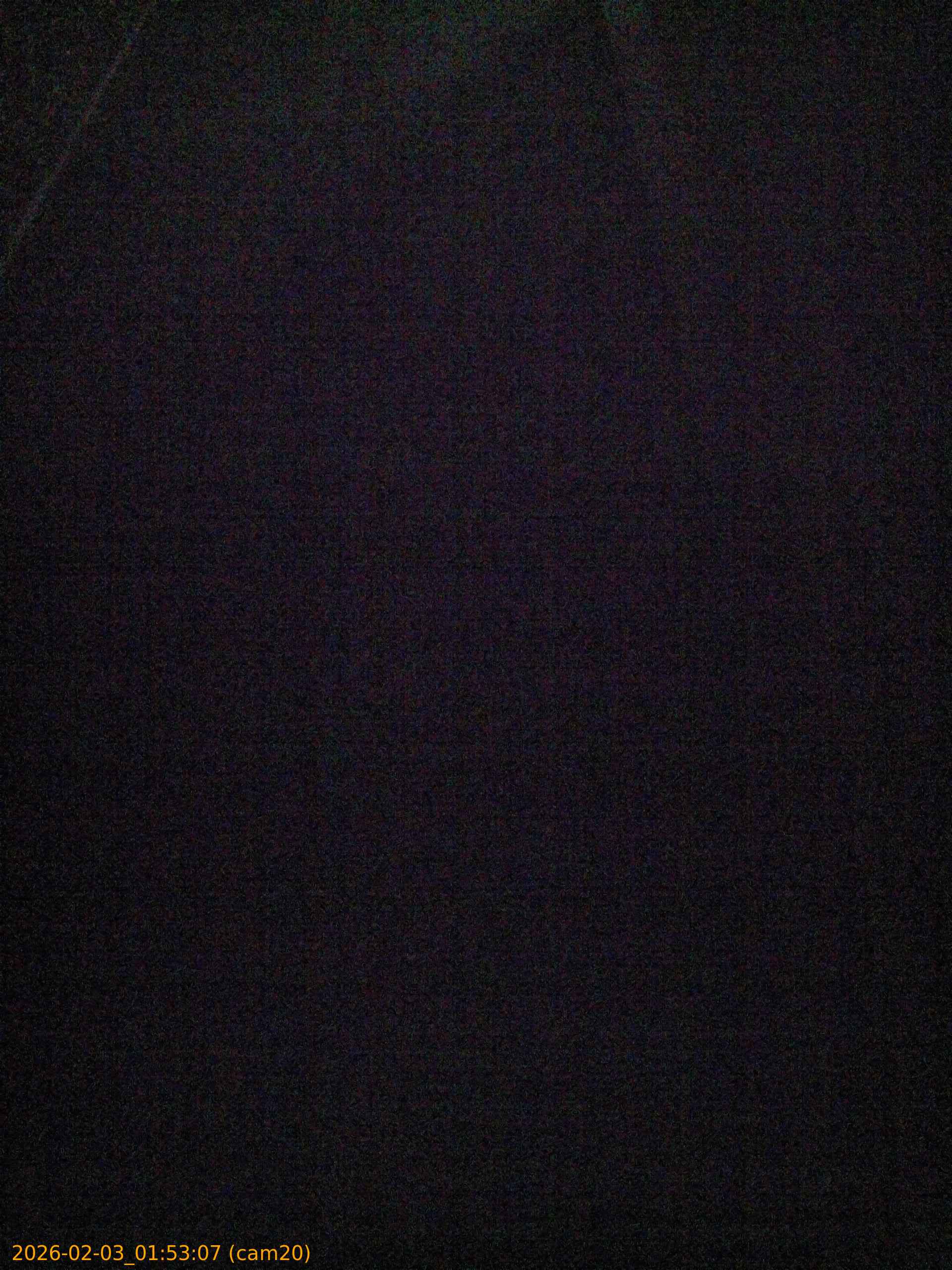 thumbnail_20260203015307