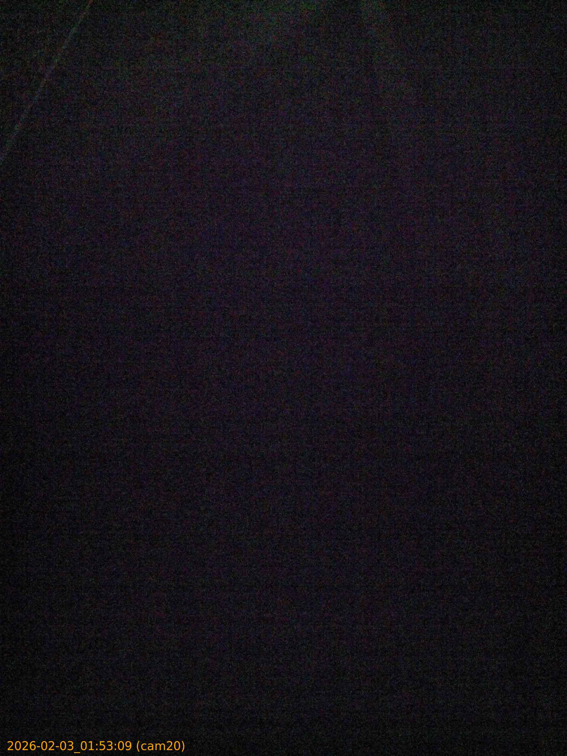 thumbnail_20260203015309