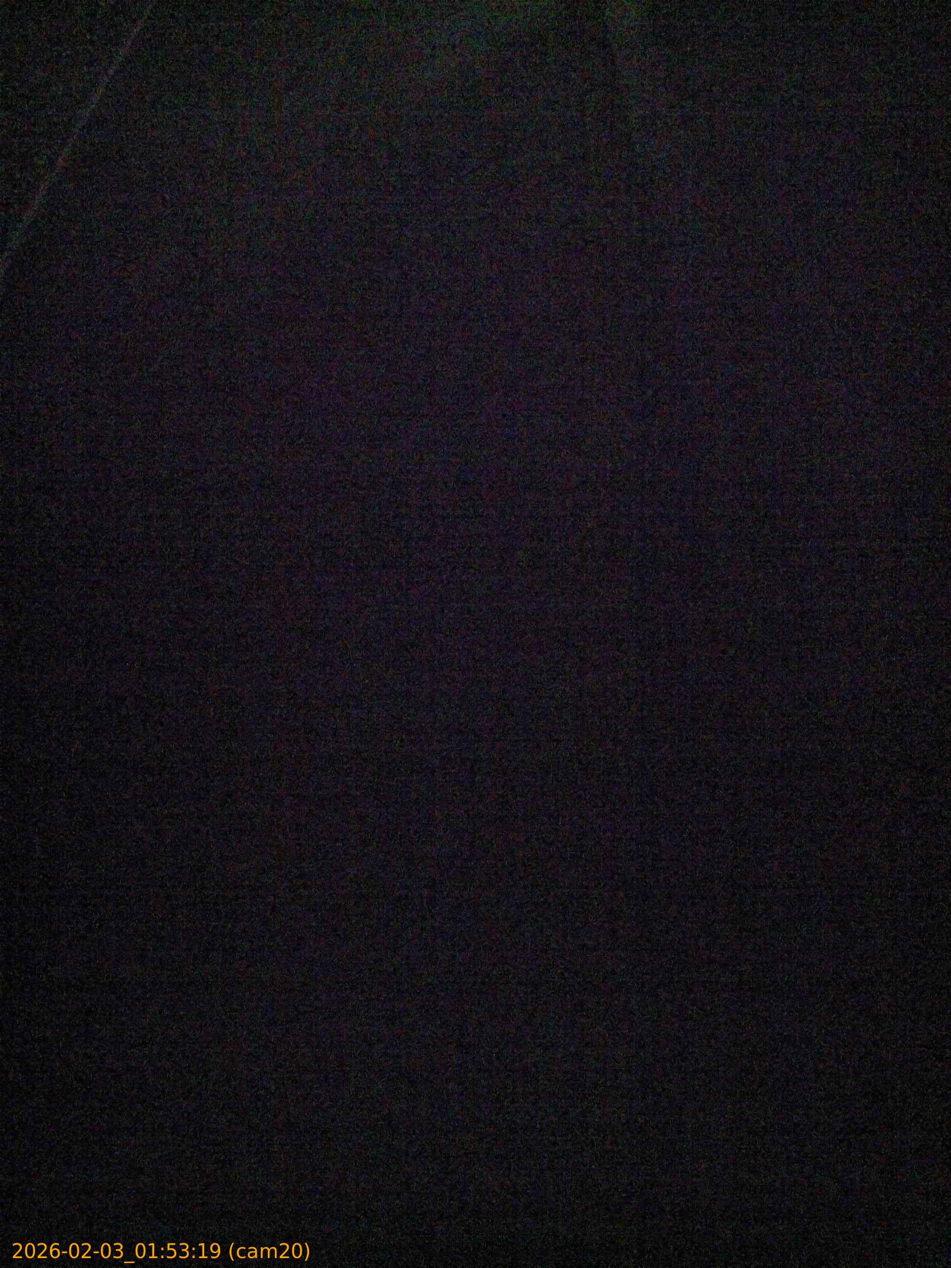 thumbnail_20260203015319