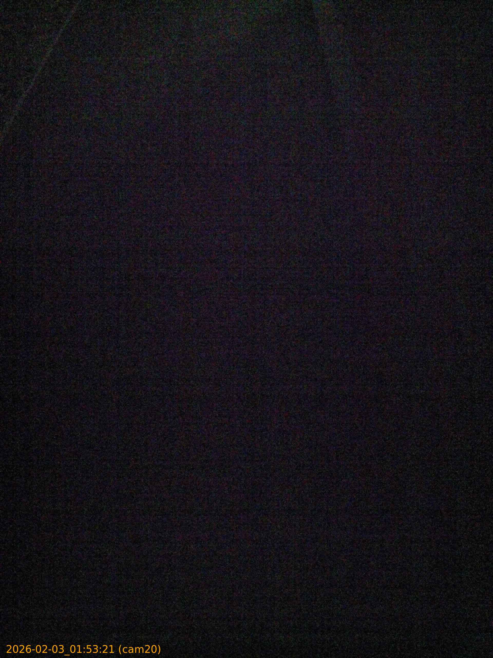 thumbnail_20260203015321