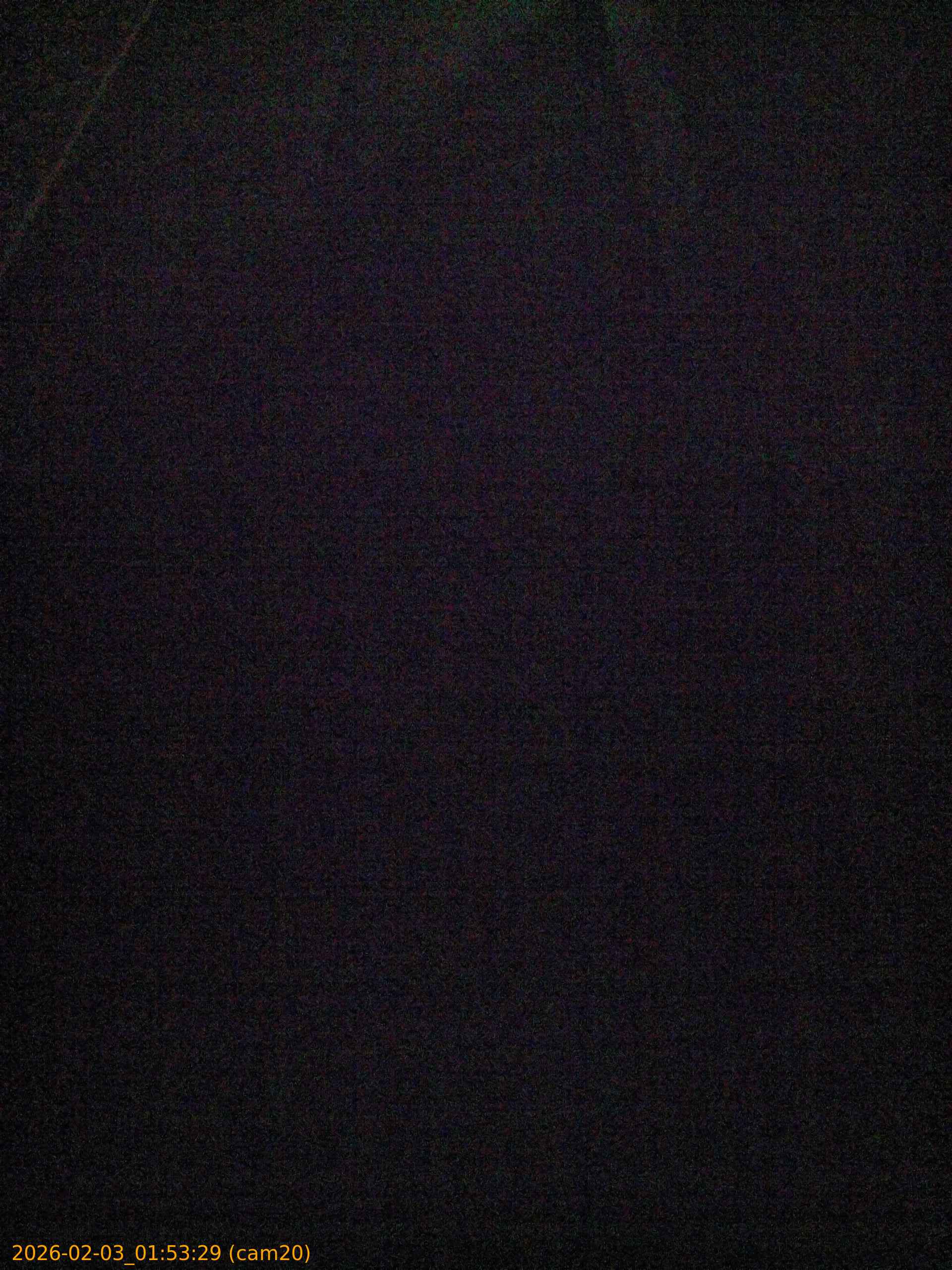 thumbnail_20260203015329