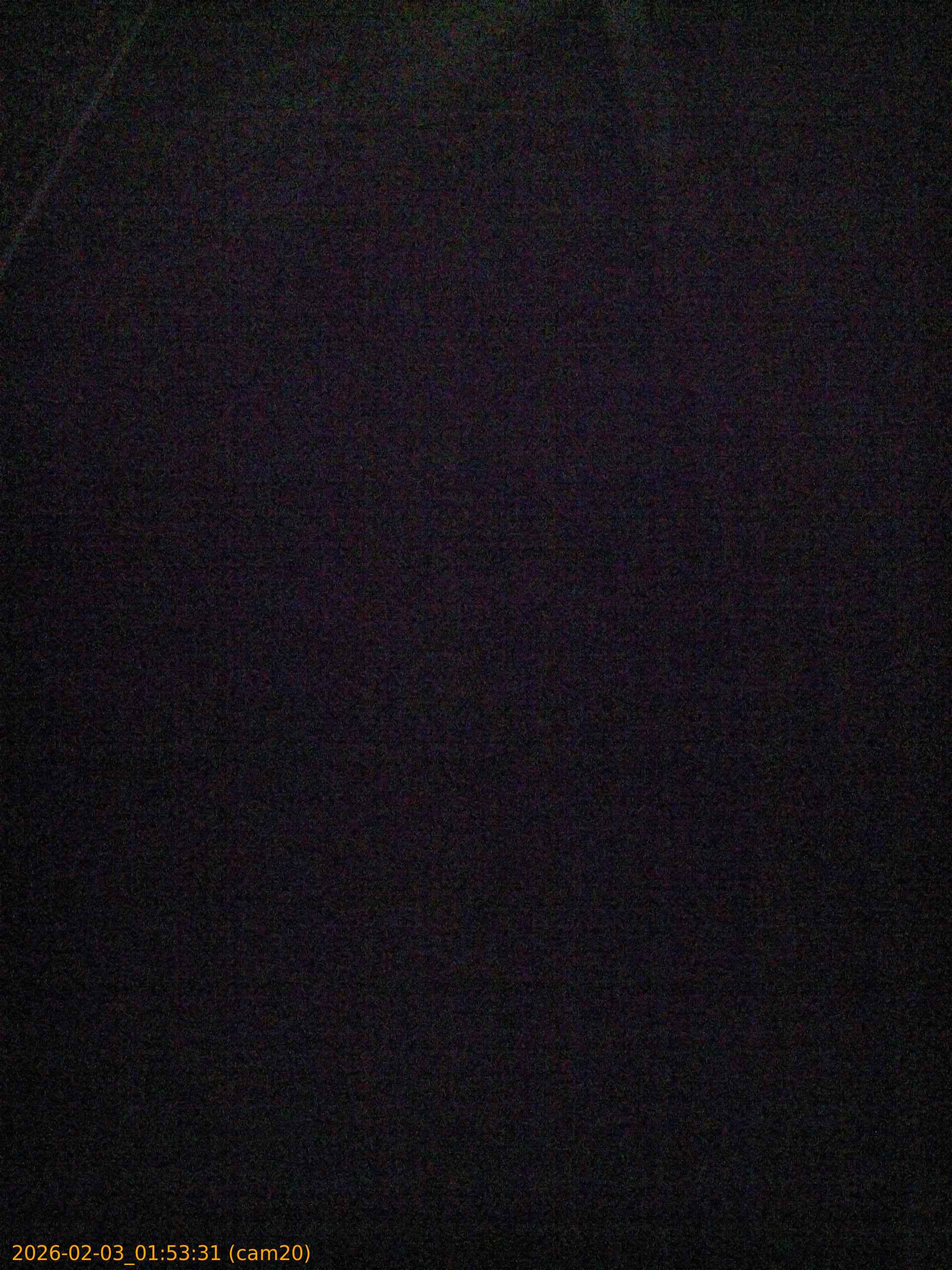 thumbnail_20260203015331