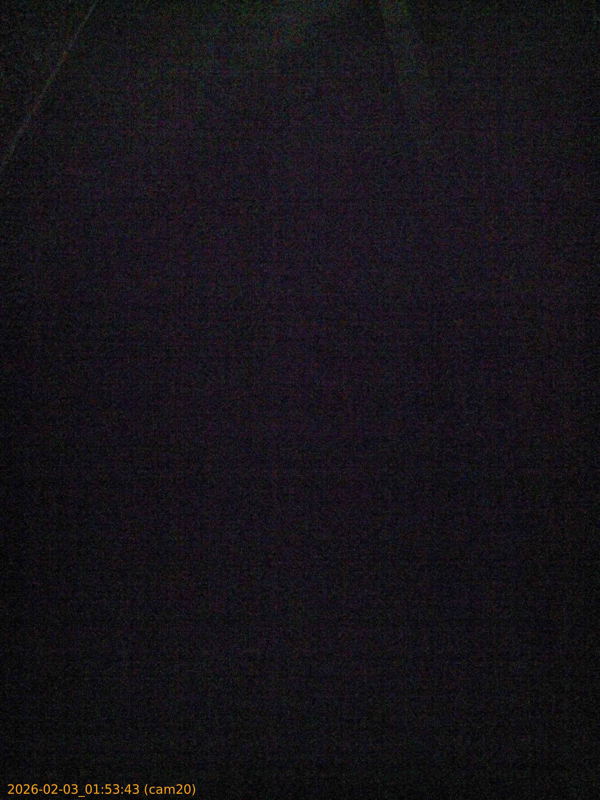 thumbnail_20260203015343